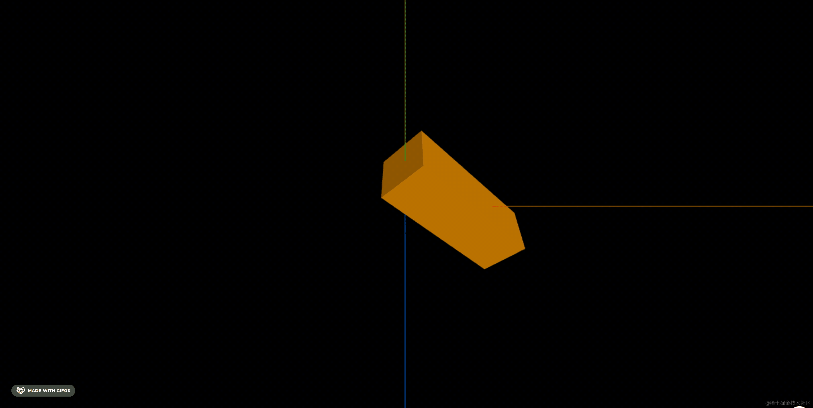 2025-11-02 13.34.14.gif