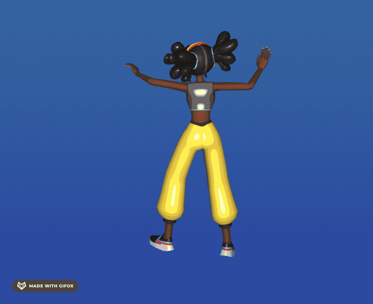 2025-04-06 22.31.54.gif