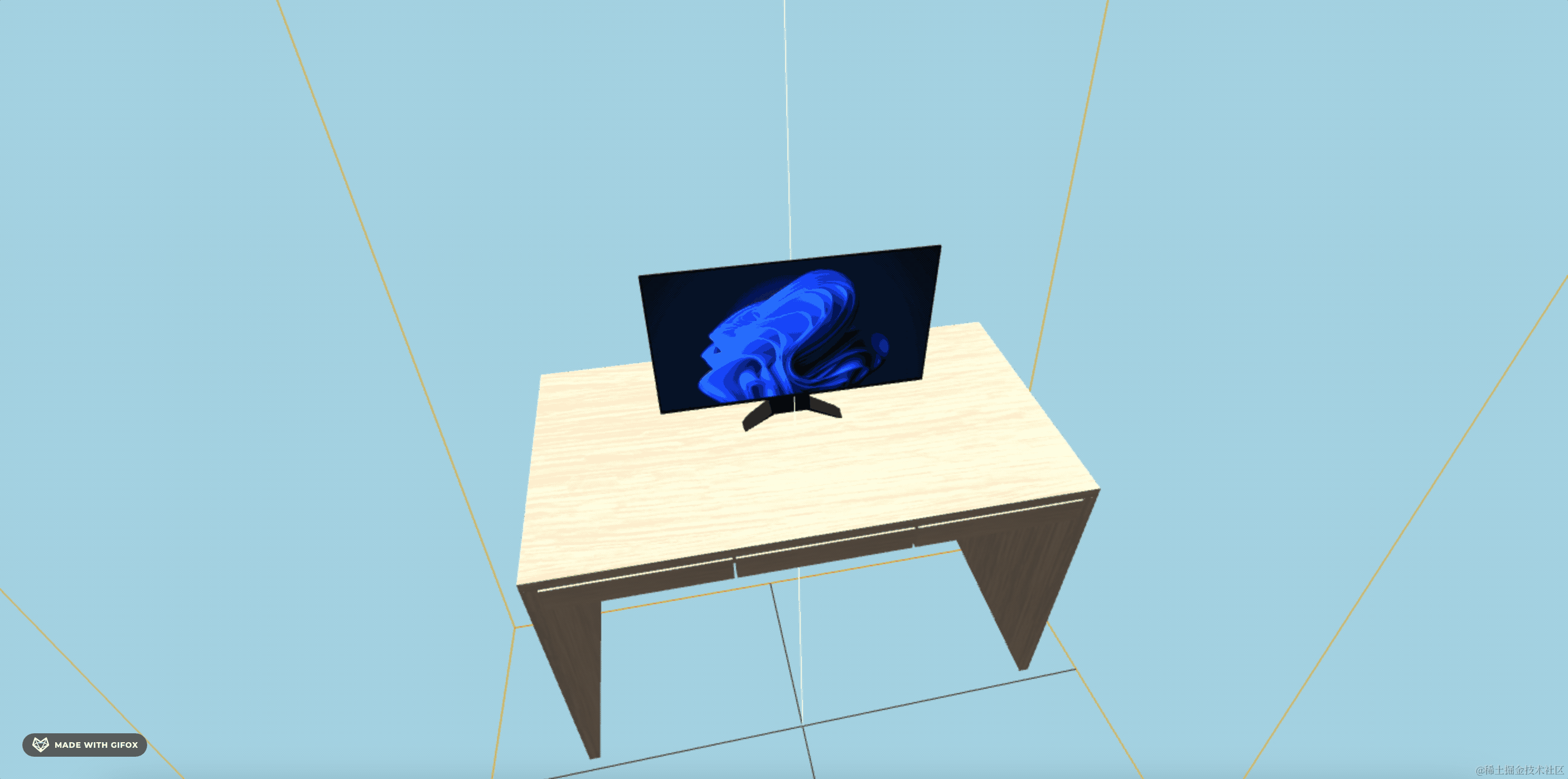 2025-07-03 11.14.40.gif