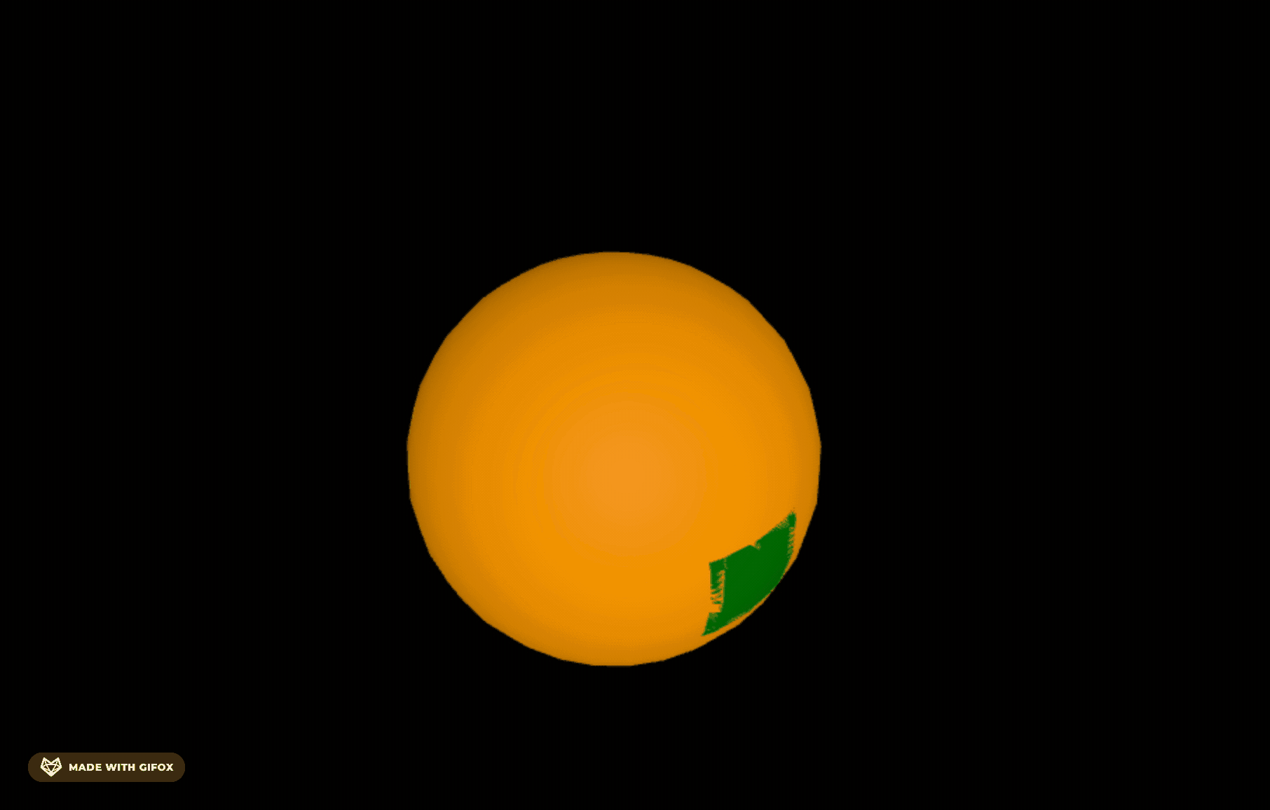 2025-06-06 21.29.35.gif