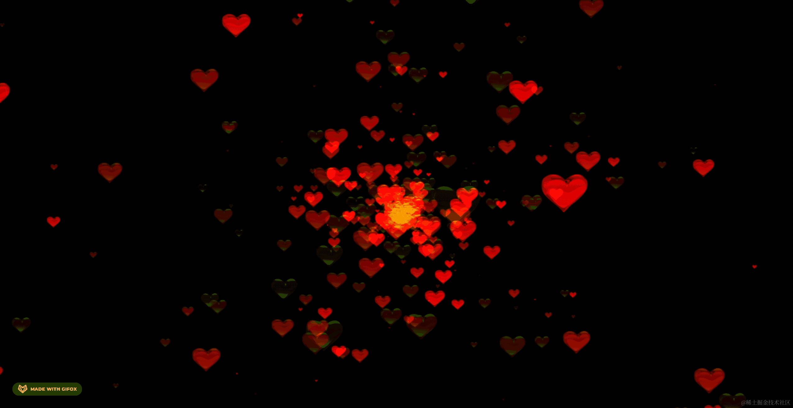 2025-06-01 11.55.32.gif