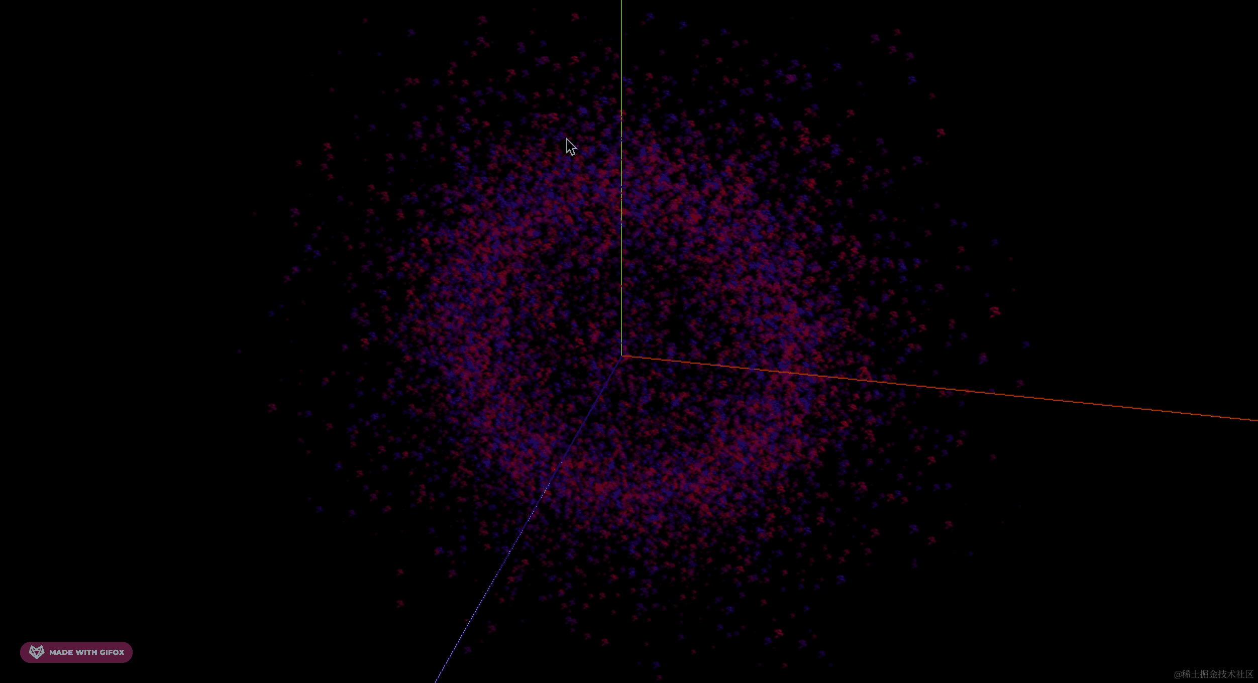 2025-06-02 11.32.11.gif