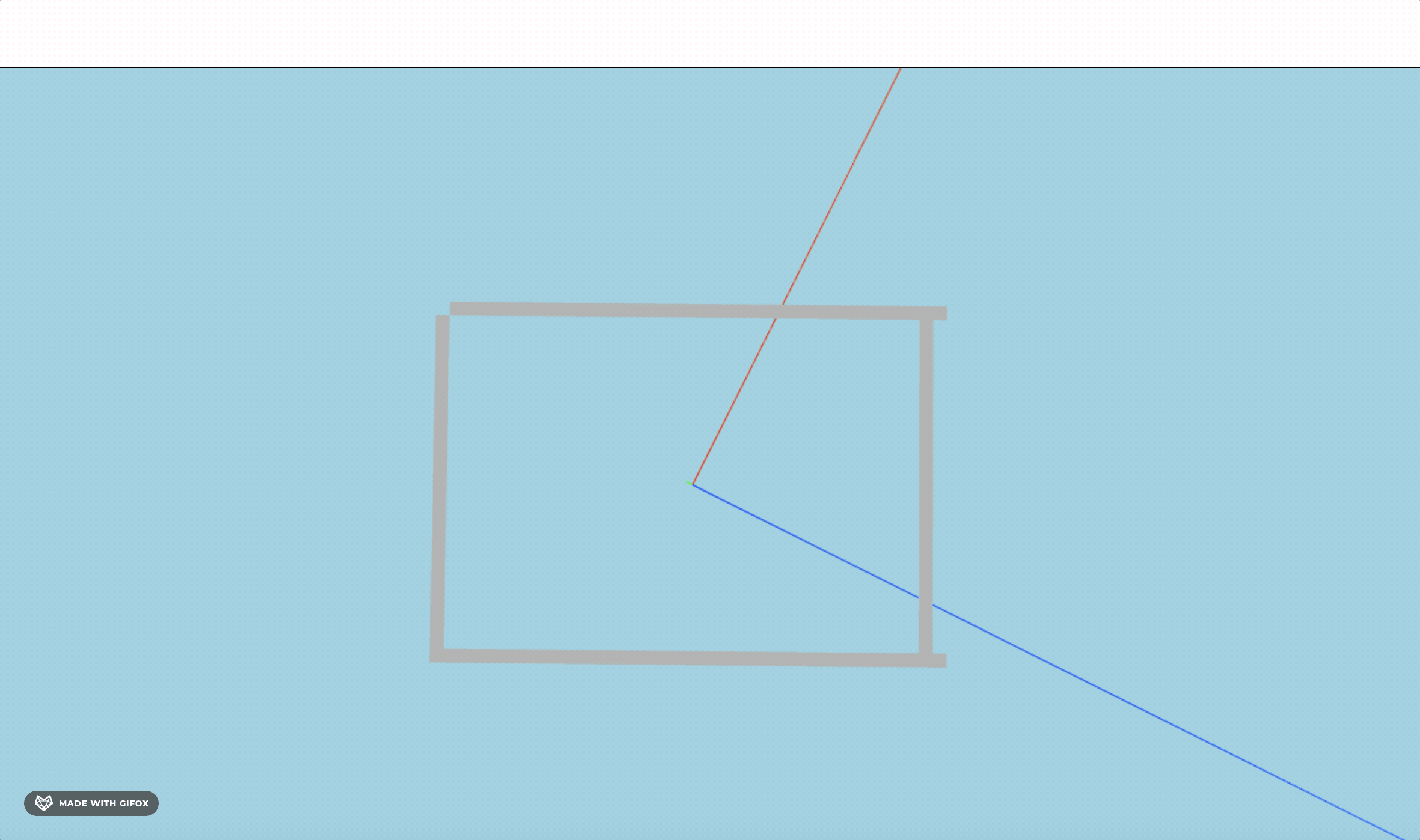 2025-06-25 12.09.19.gif
