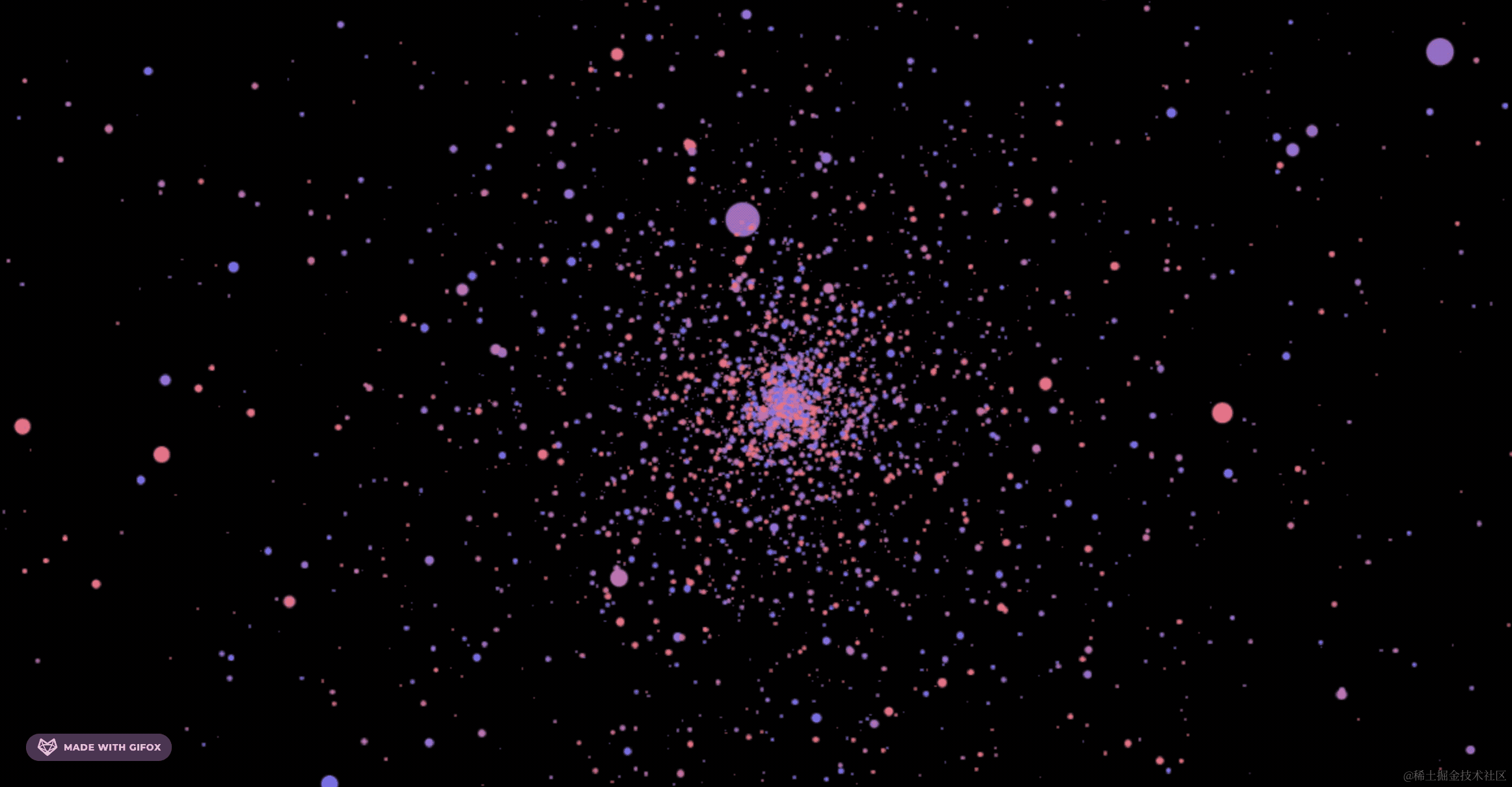 2025-06-01 15.56.23.gif