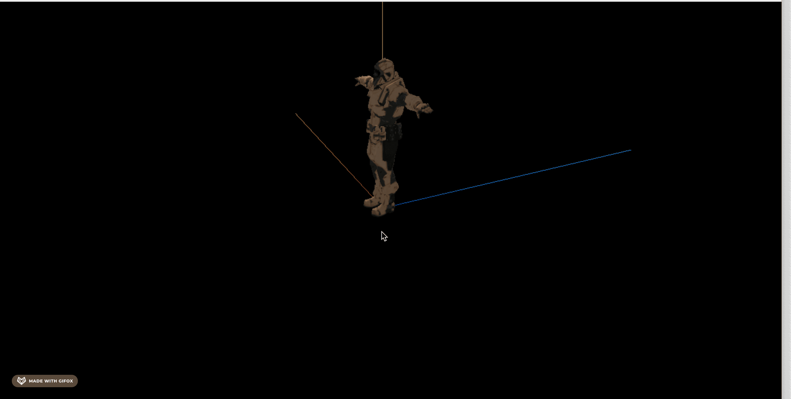 2026-03-15 19.35.34.gif