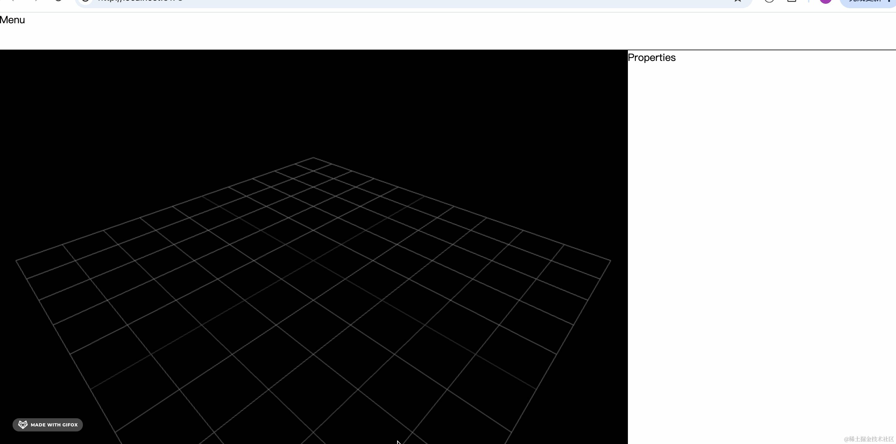 2025-04-28 11.39.01.gif