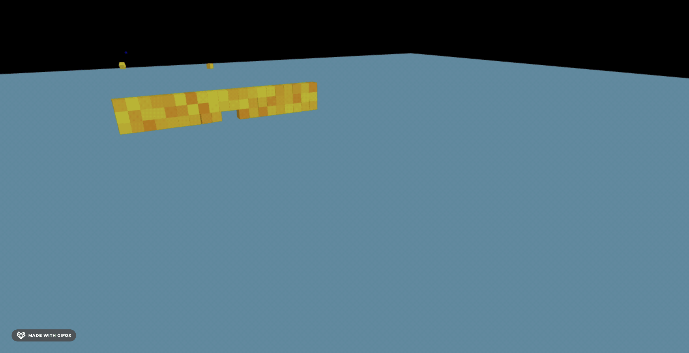 2025-11-16 17.50.40.gif