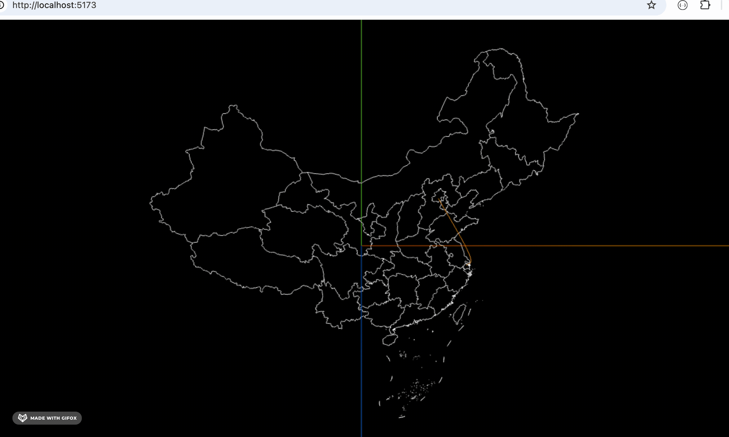 2025-08-17 13.00.07.gif