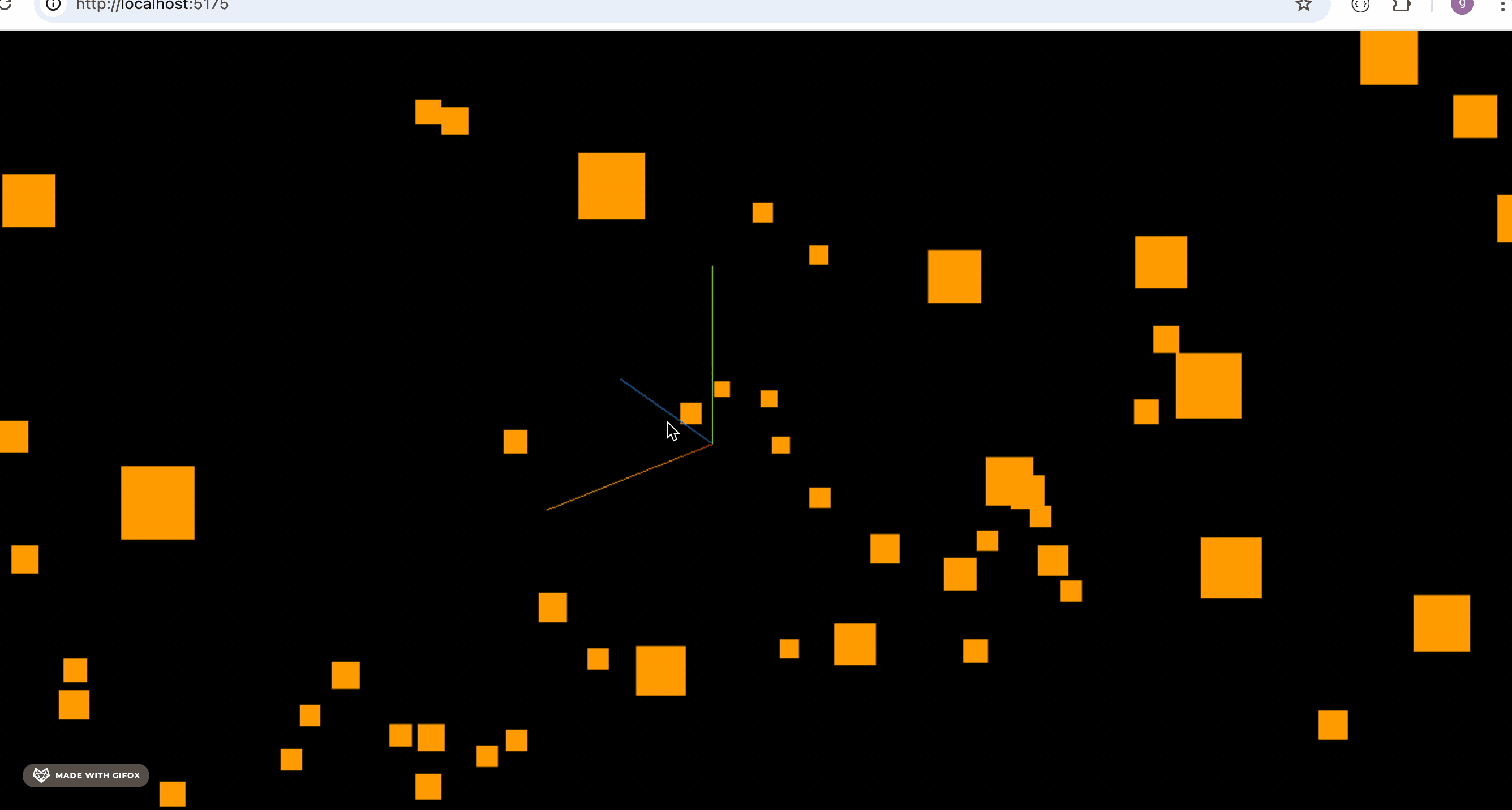 2025-04-20 14.47.10.gif