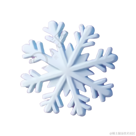 snow.png