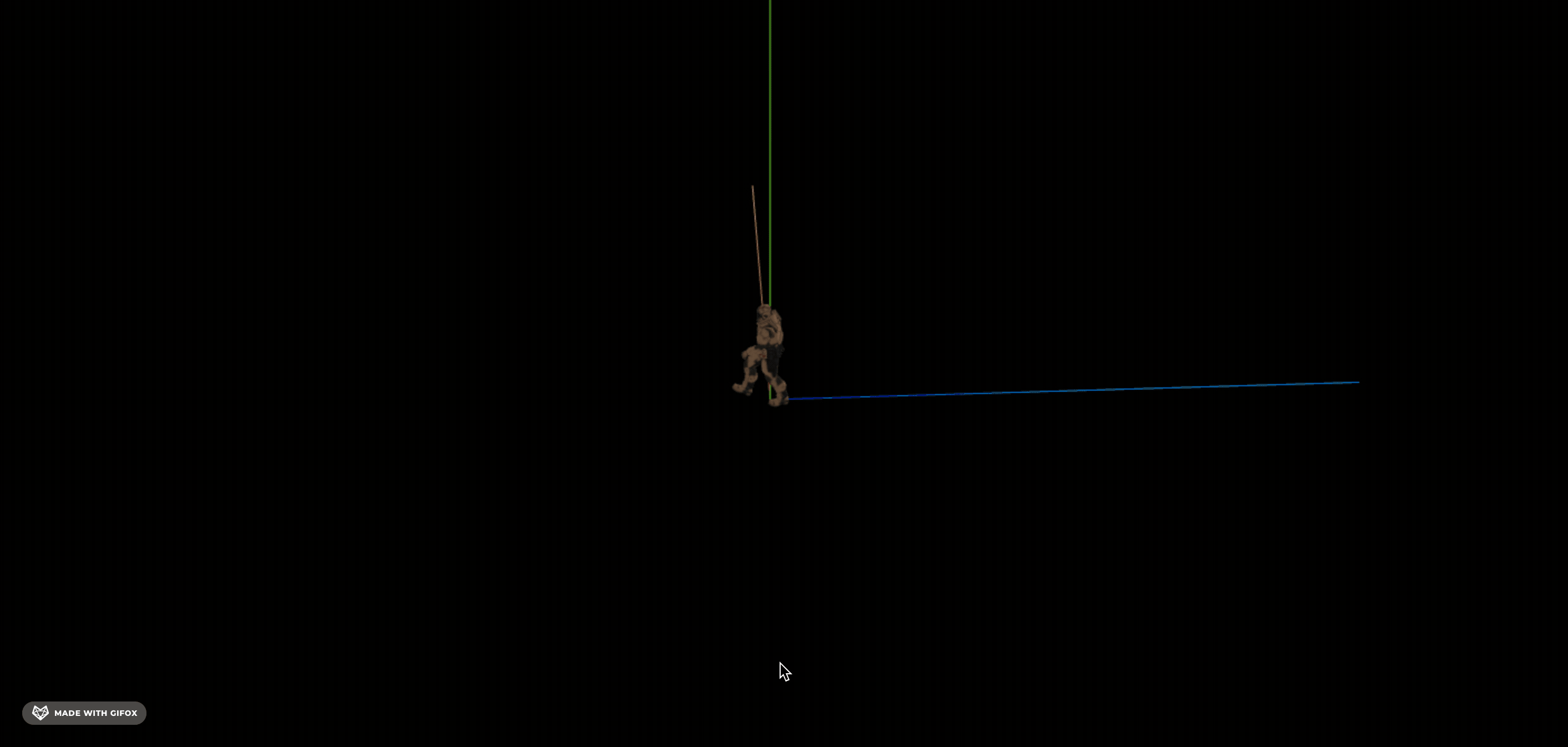 2025-09-21 11.59.59.gif