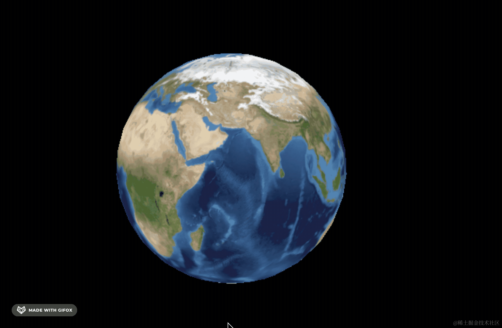 2025-03-19 19.46.50.gif