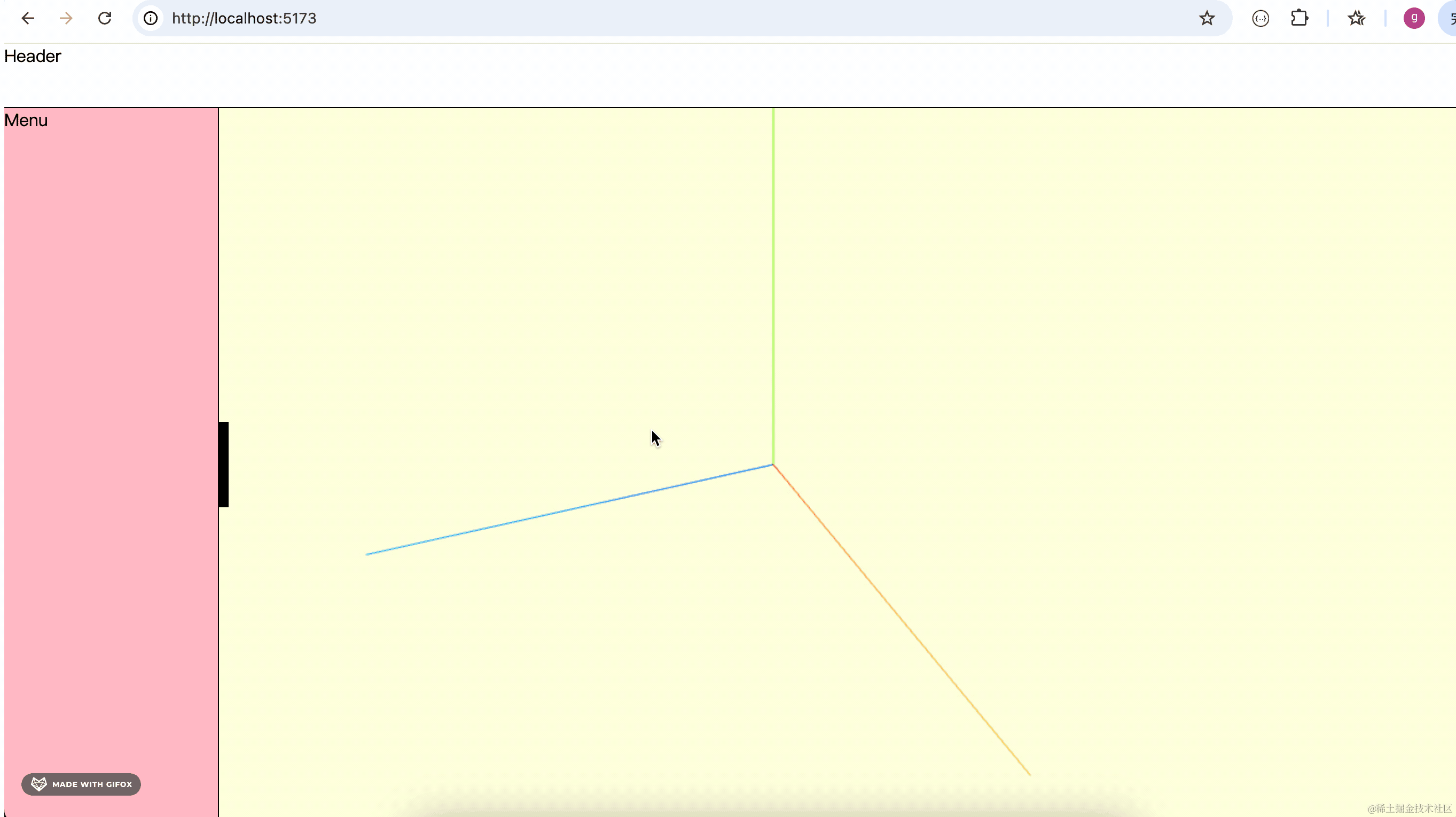 2025-10-19 20.26.30.gif