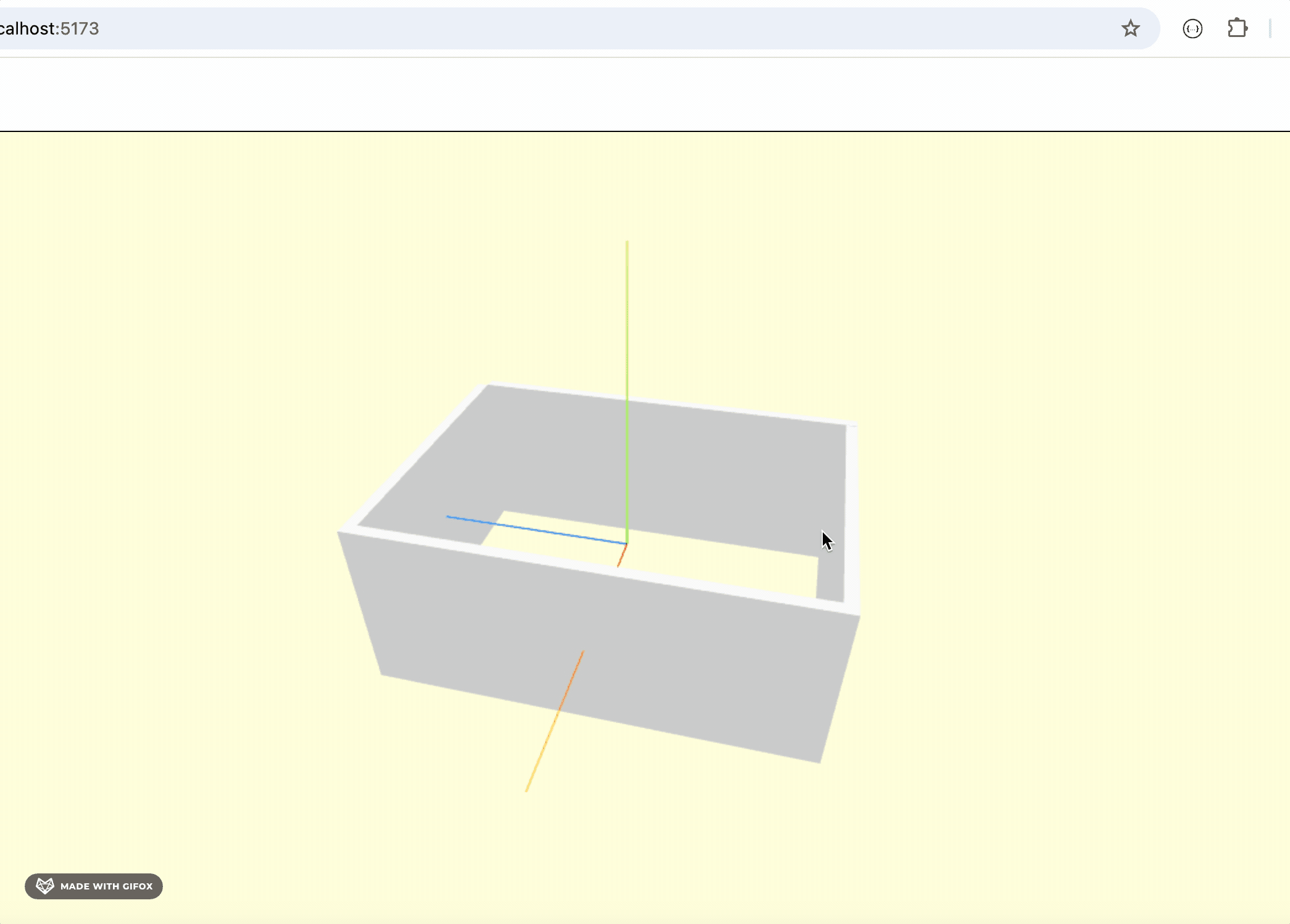 2025-06-24 18.15.03.gif