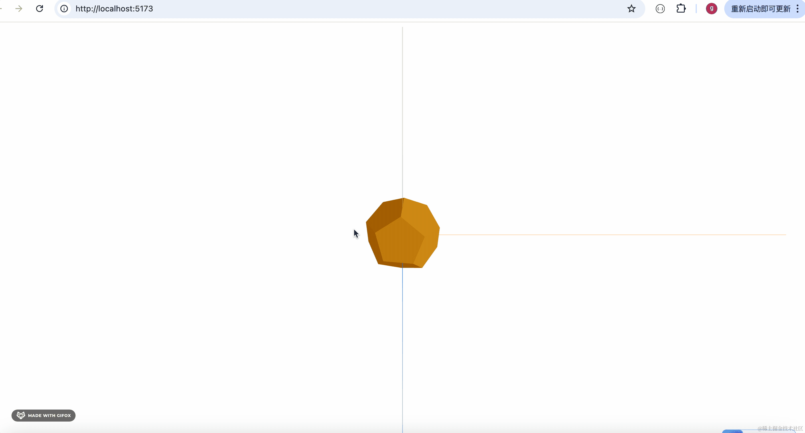 2025-07-10 16.46.45.gif