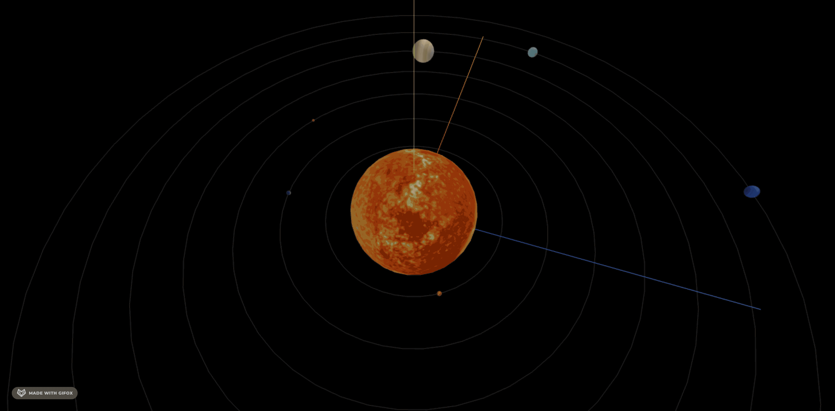 2025-09-09 09.52.21.gif