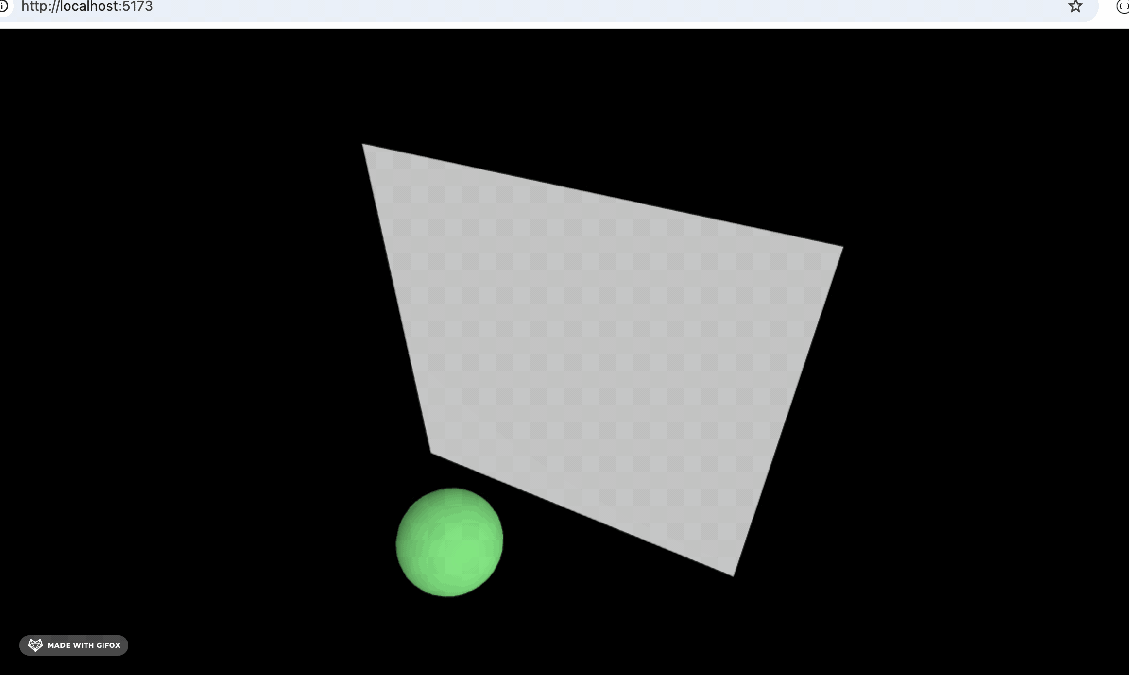 2025-04-12 13.23.06.gif
