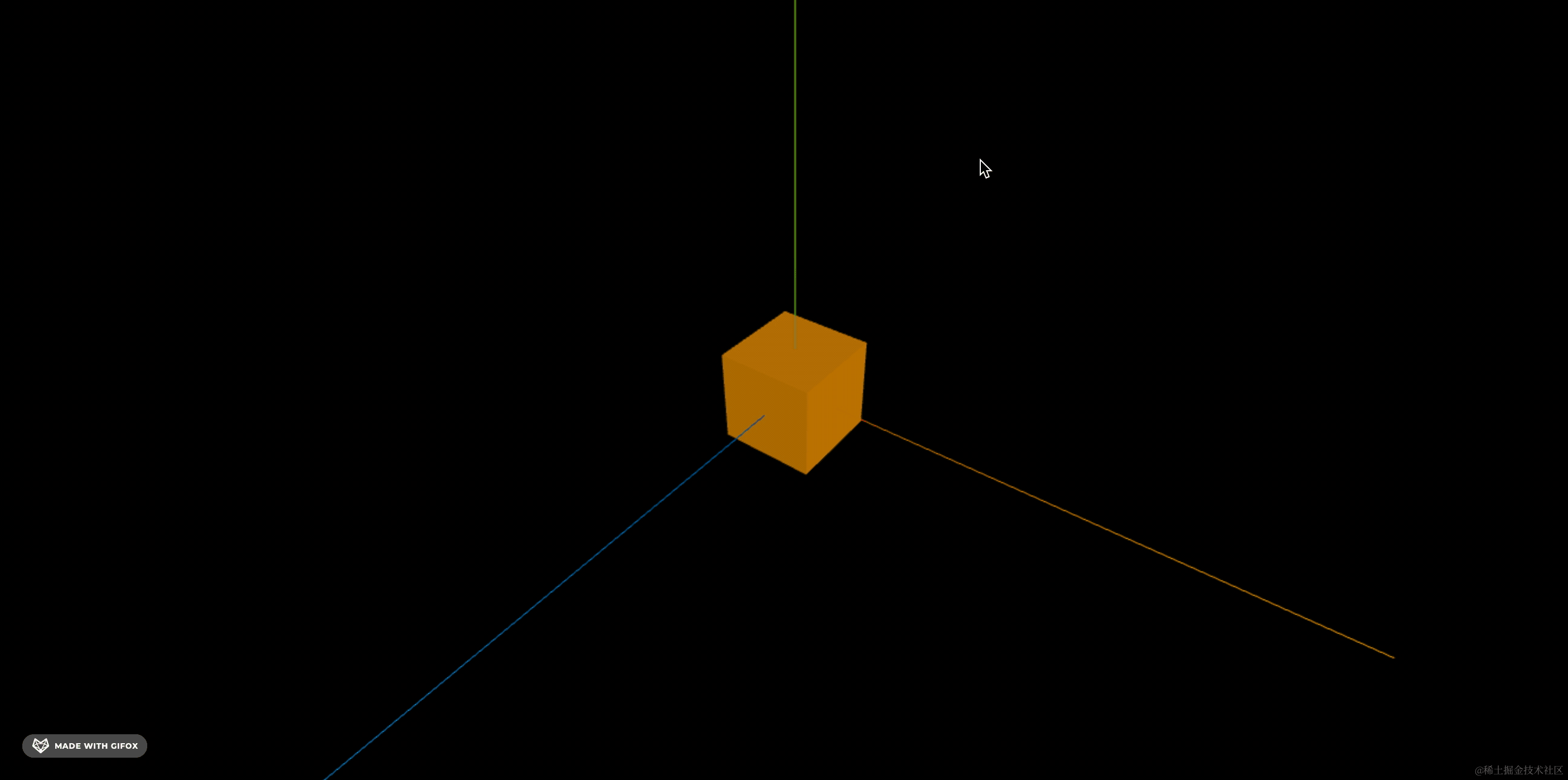2025-07-03 10.26.37.gif
