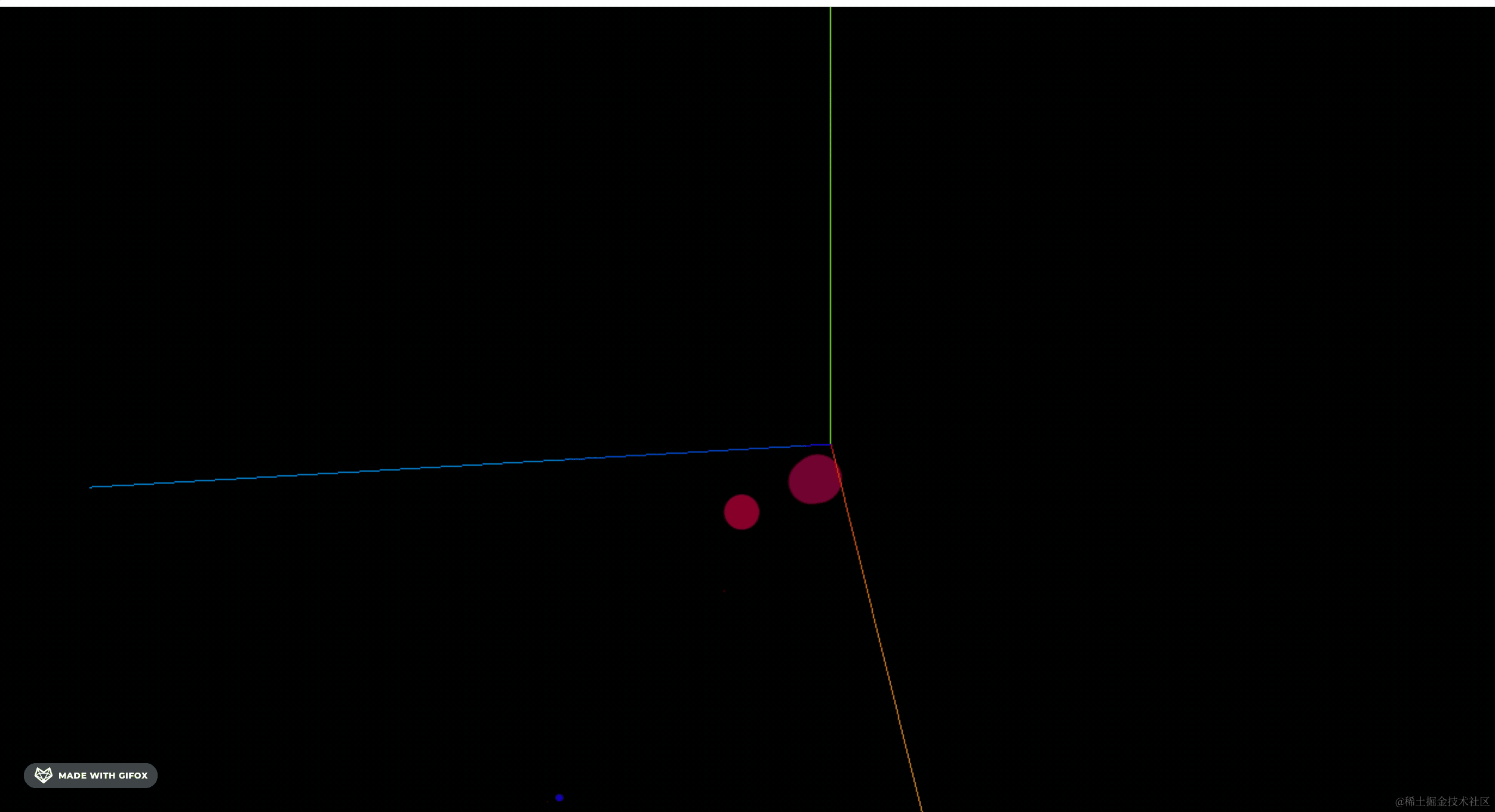 2025-06-01 17.56.24.gif