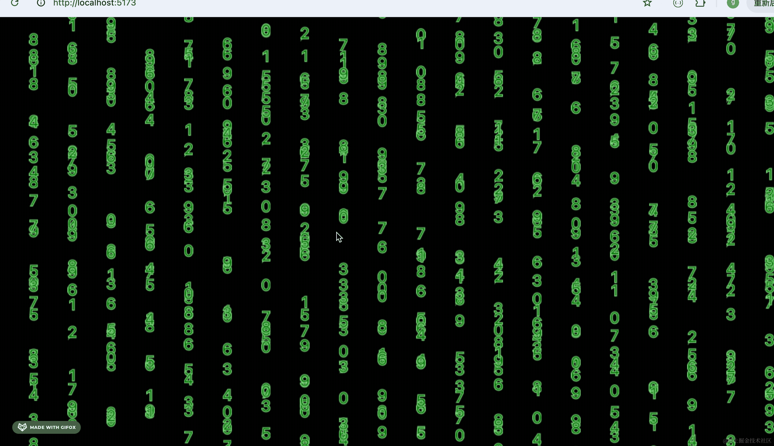 2025-05-24 02.16.53.gif