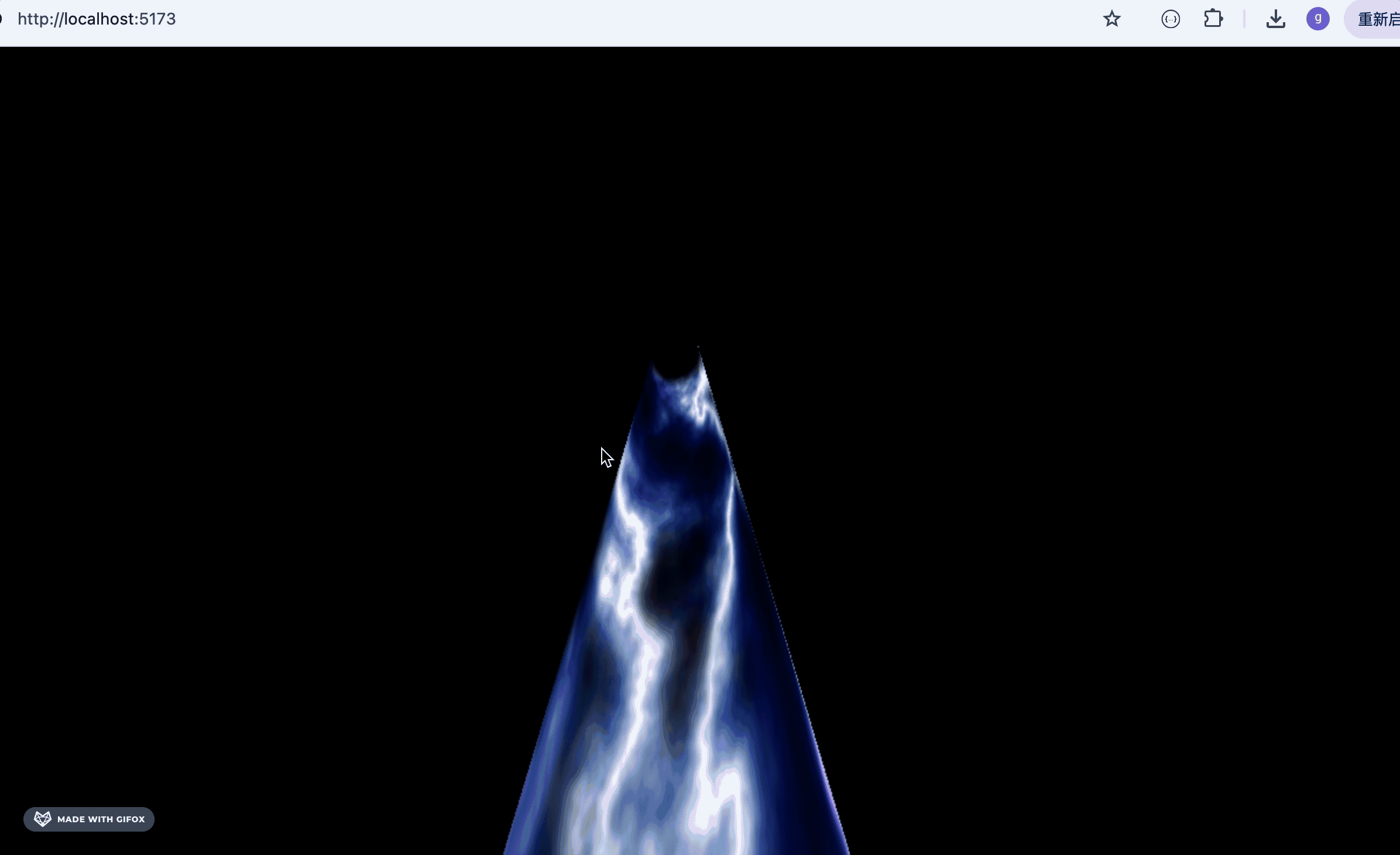 2025-04-04 08.08.53.gif