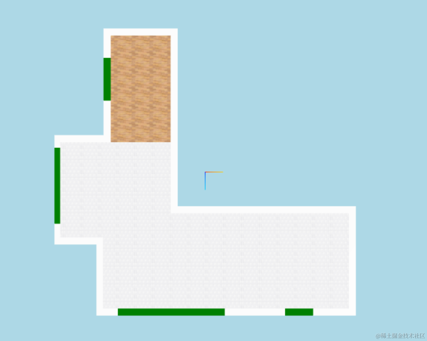 image.png