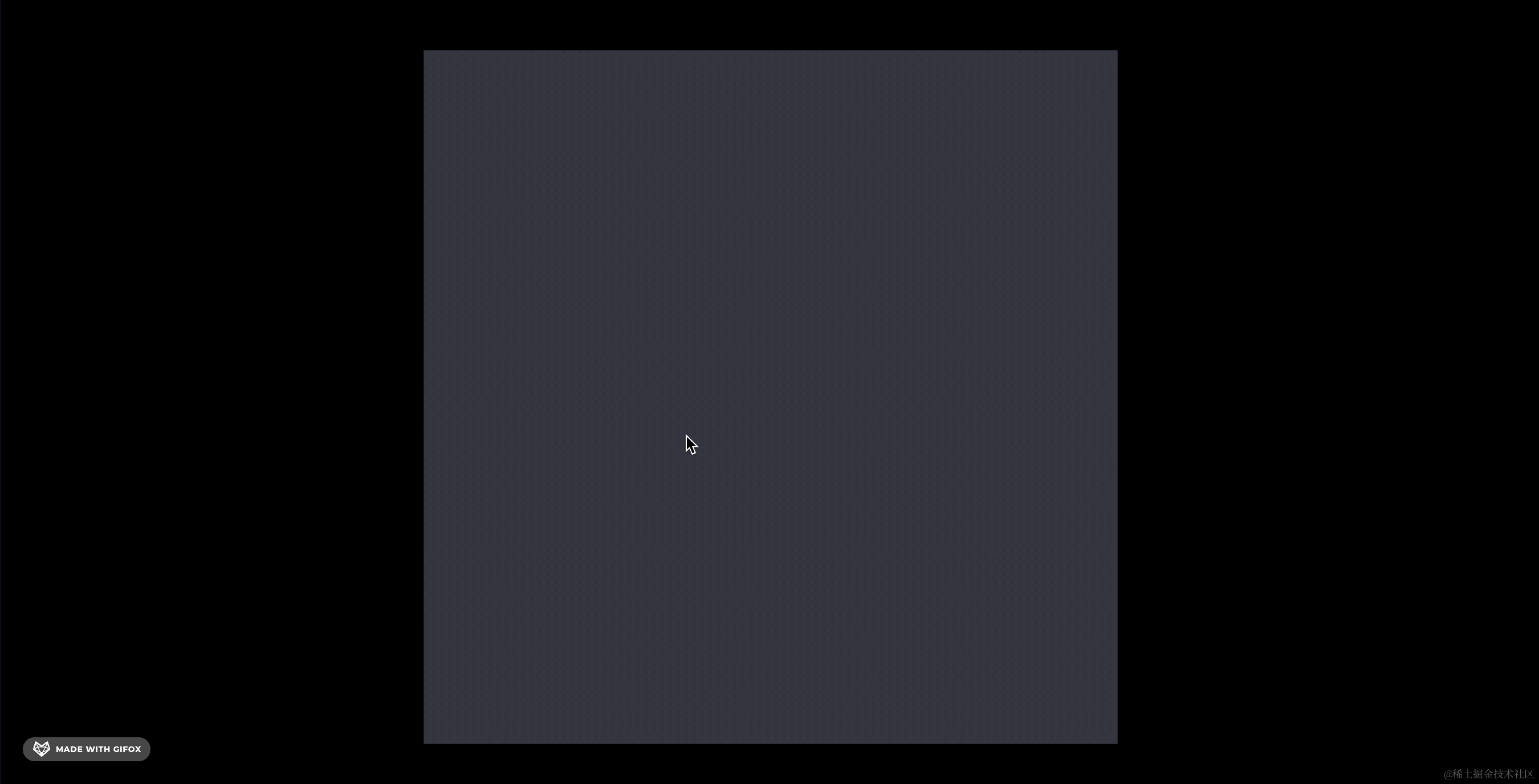 2026-04-19 22.21.02.gif