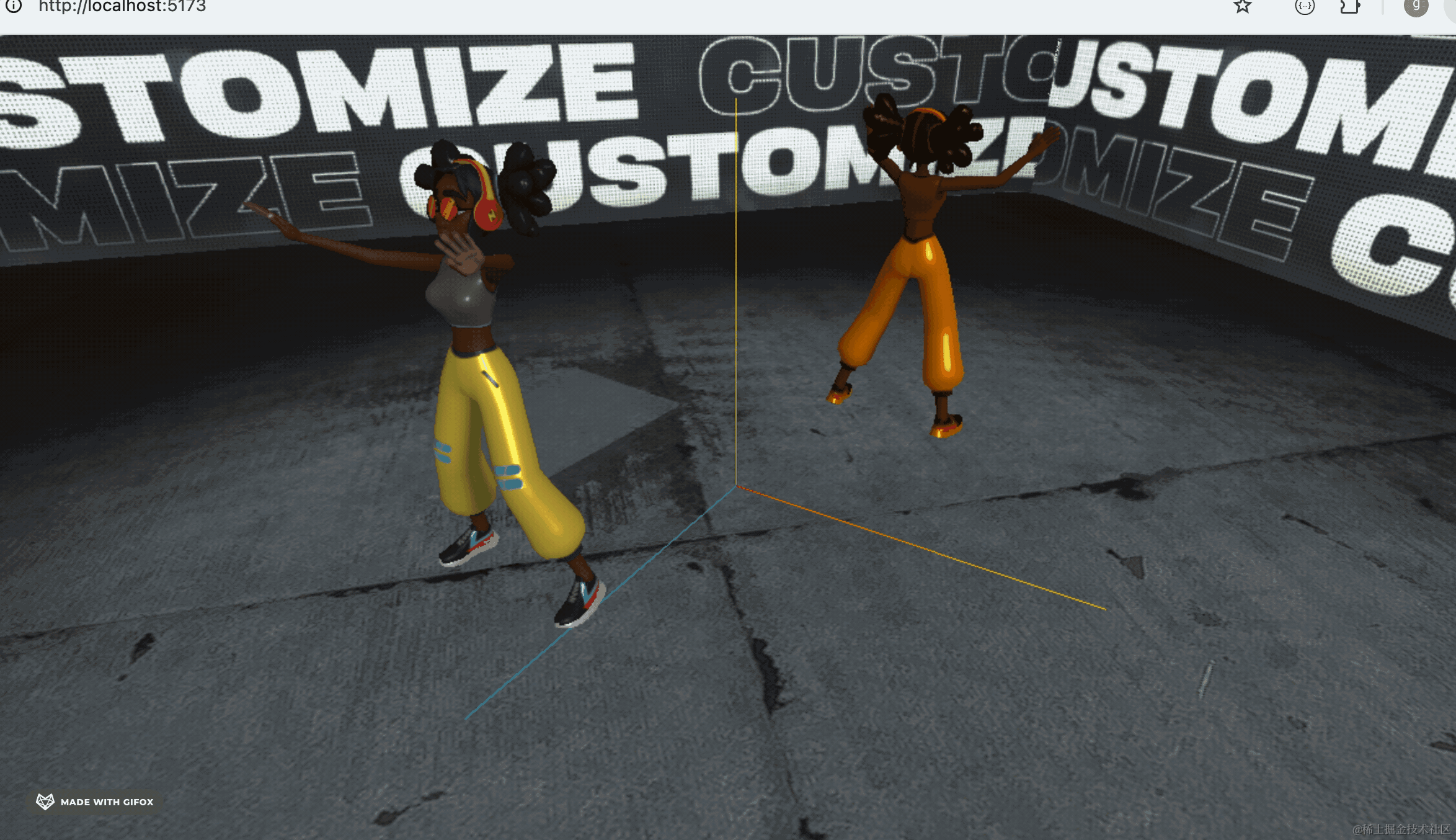 2025-04-07 20.48.31.gif