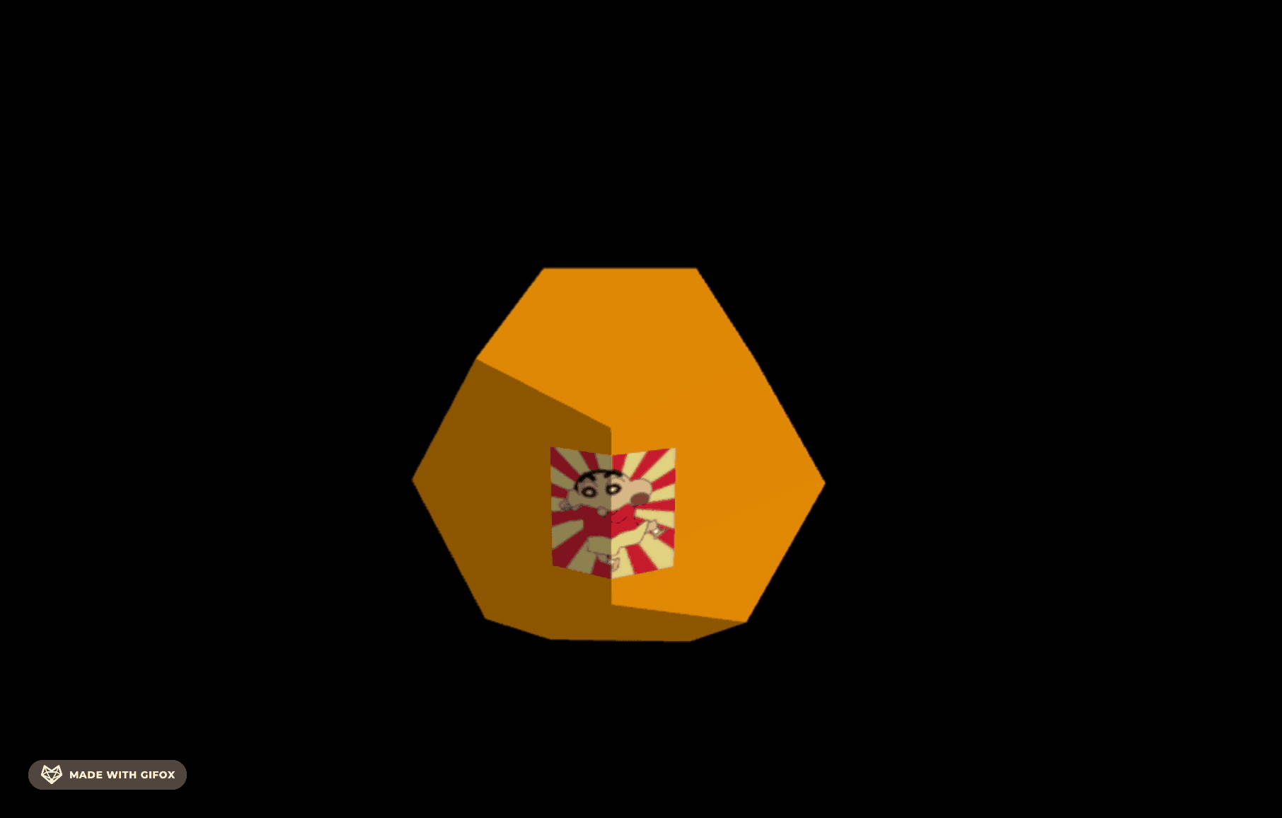 2025-06-06 22.00.56.gif