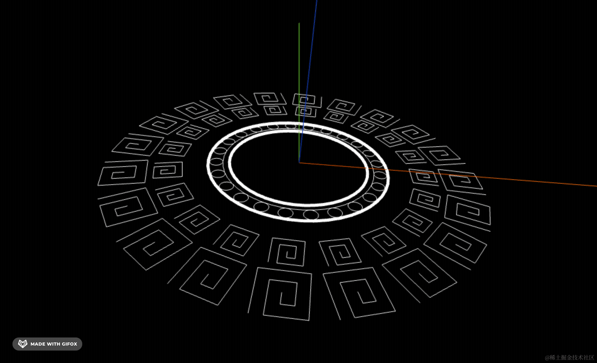 2025-08-09 23.35.36.gif