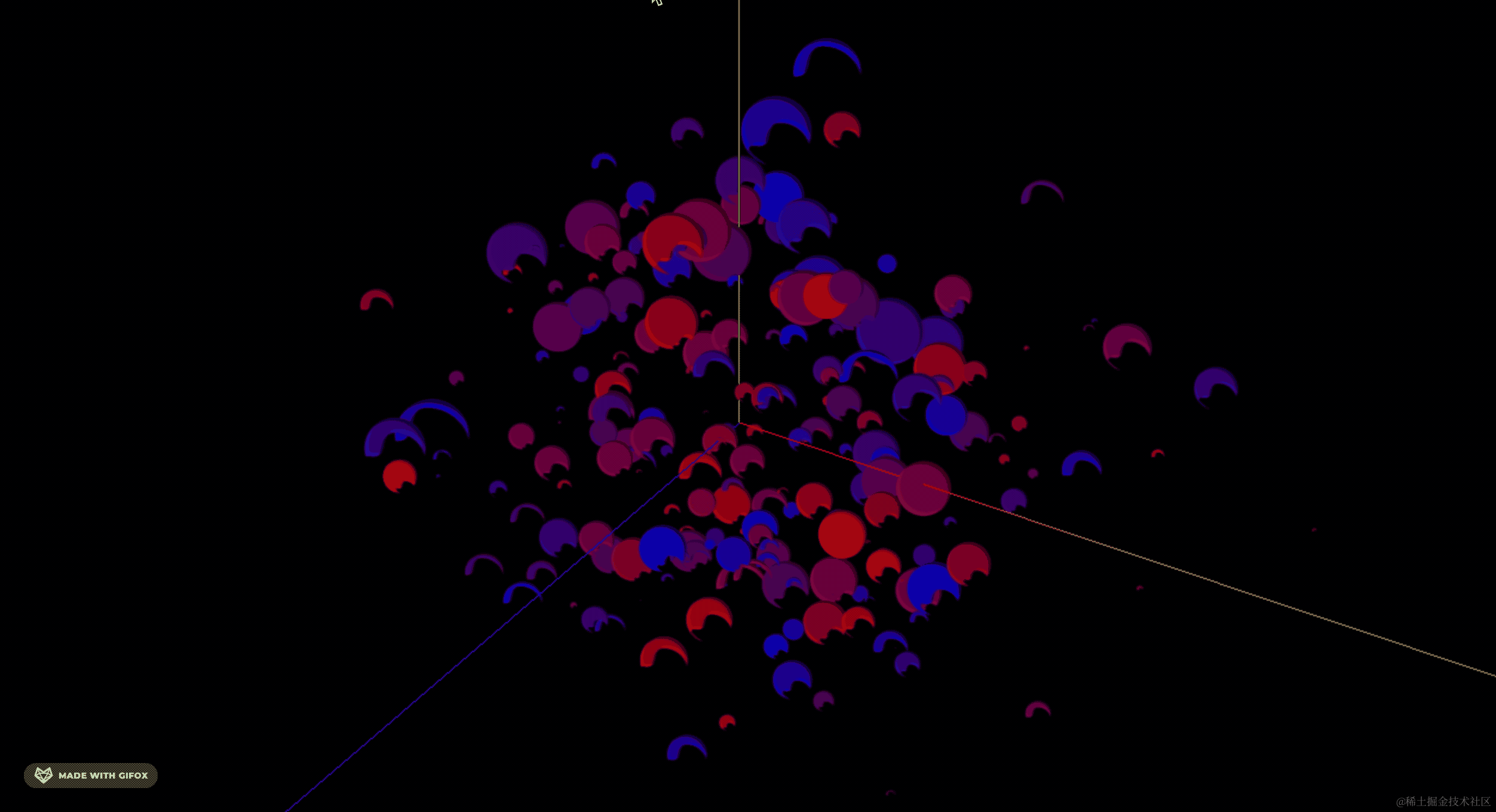 2025-06-02 14.38.33.gif