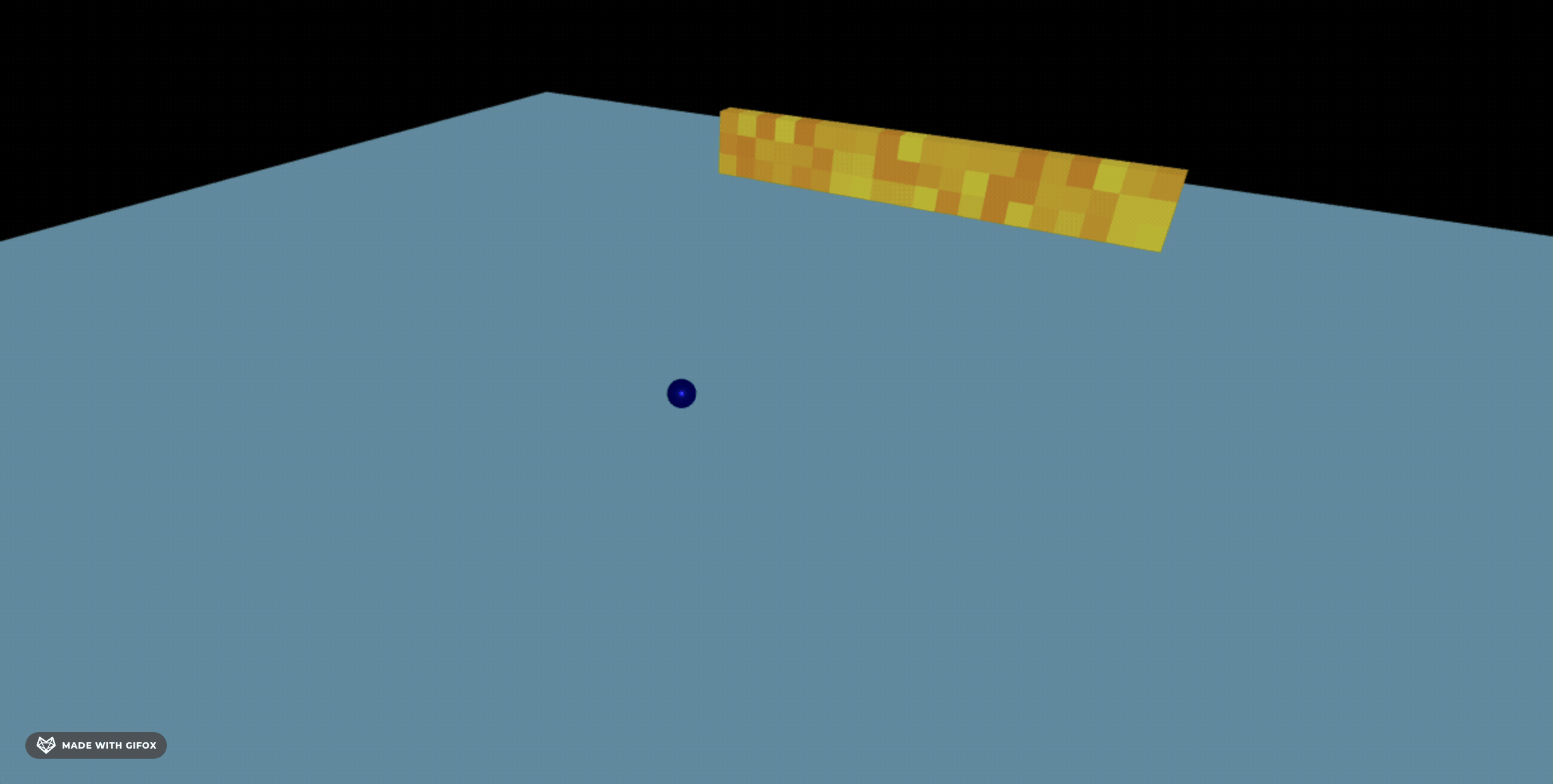 2025-11-16 16.47.45.gif