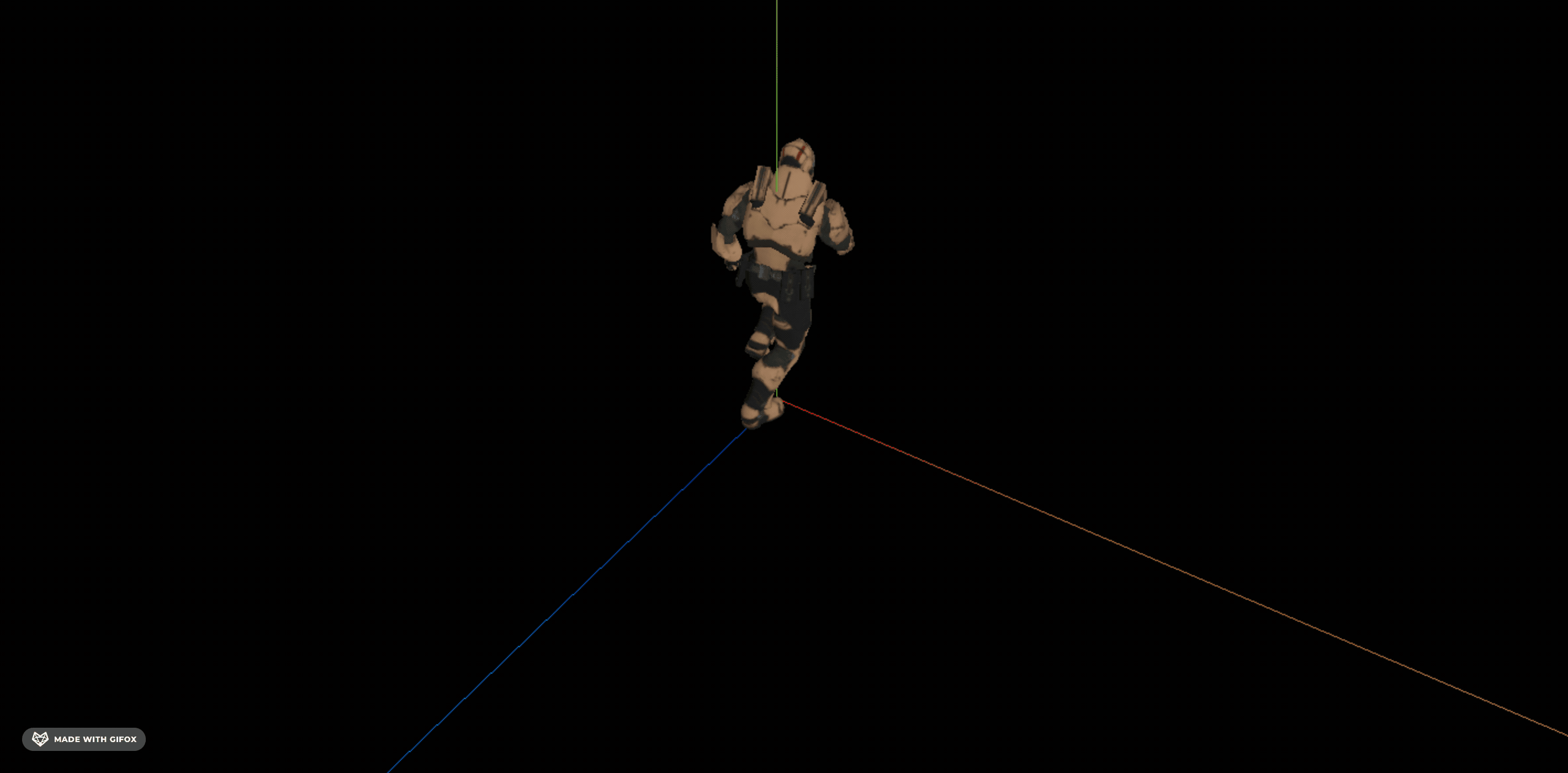 2025-09-12 14.10.07.gif