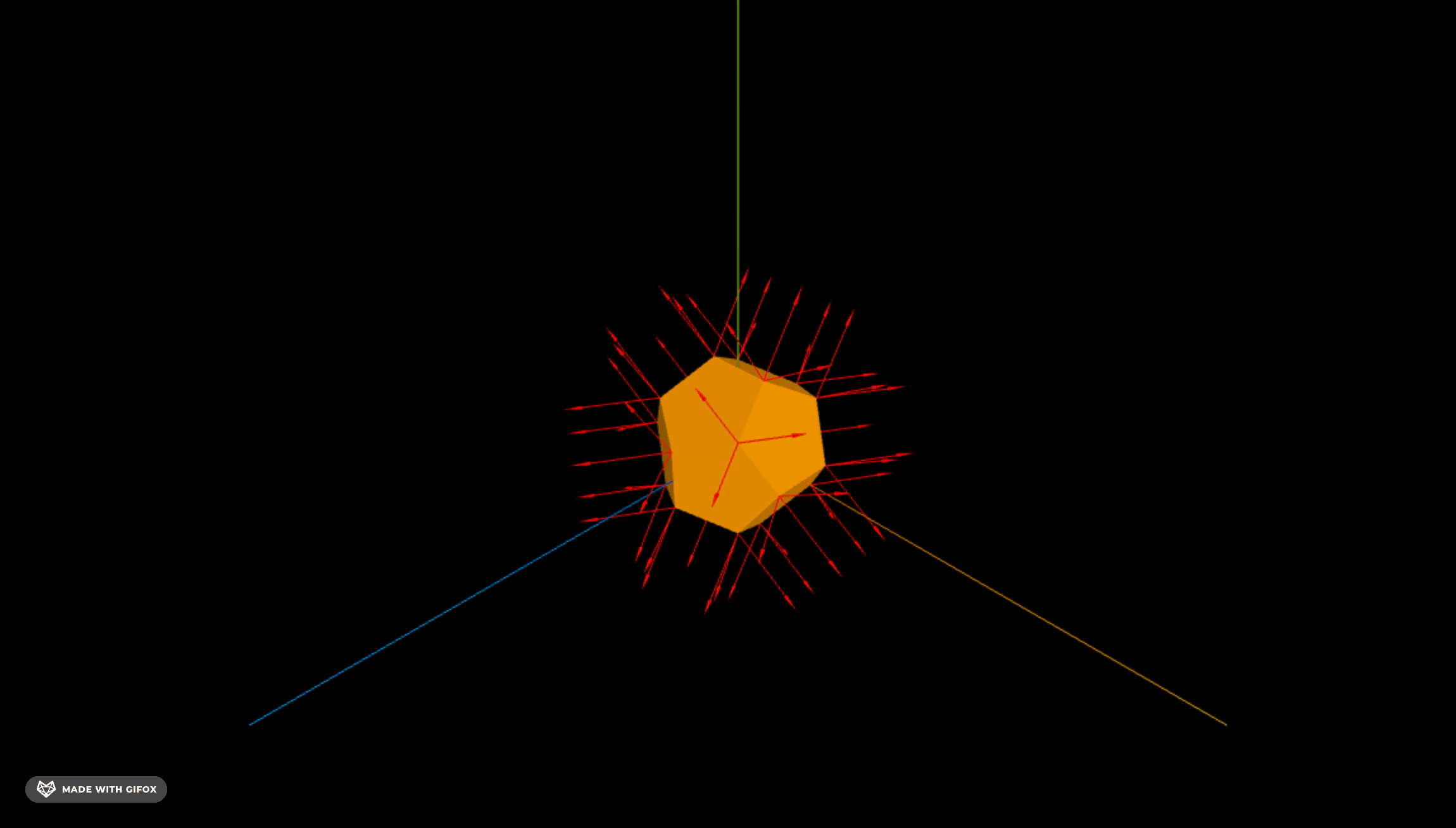 2025-08-18 08.41.57.gif