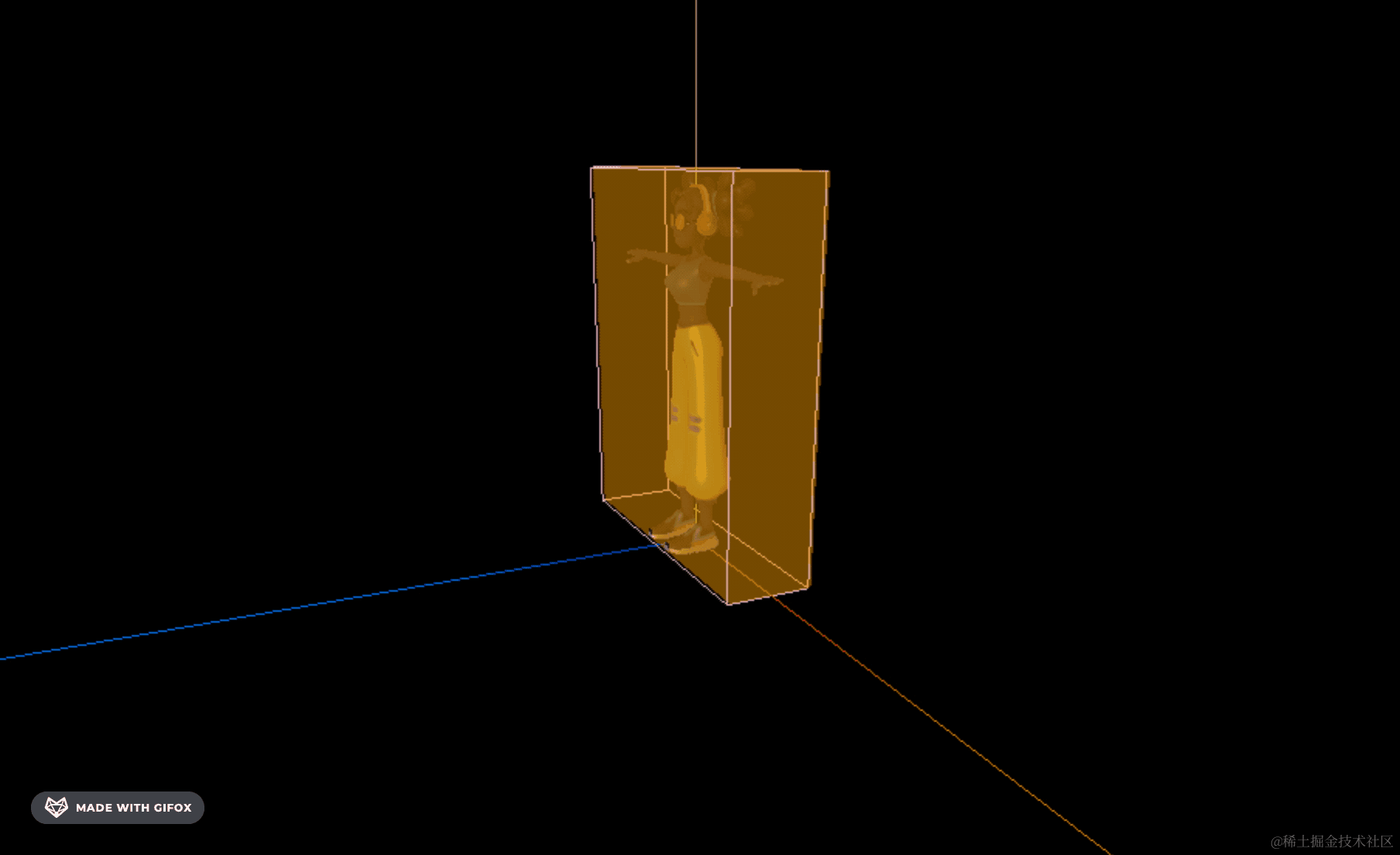 2025-05-31 22.33.10.gif