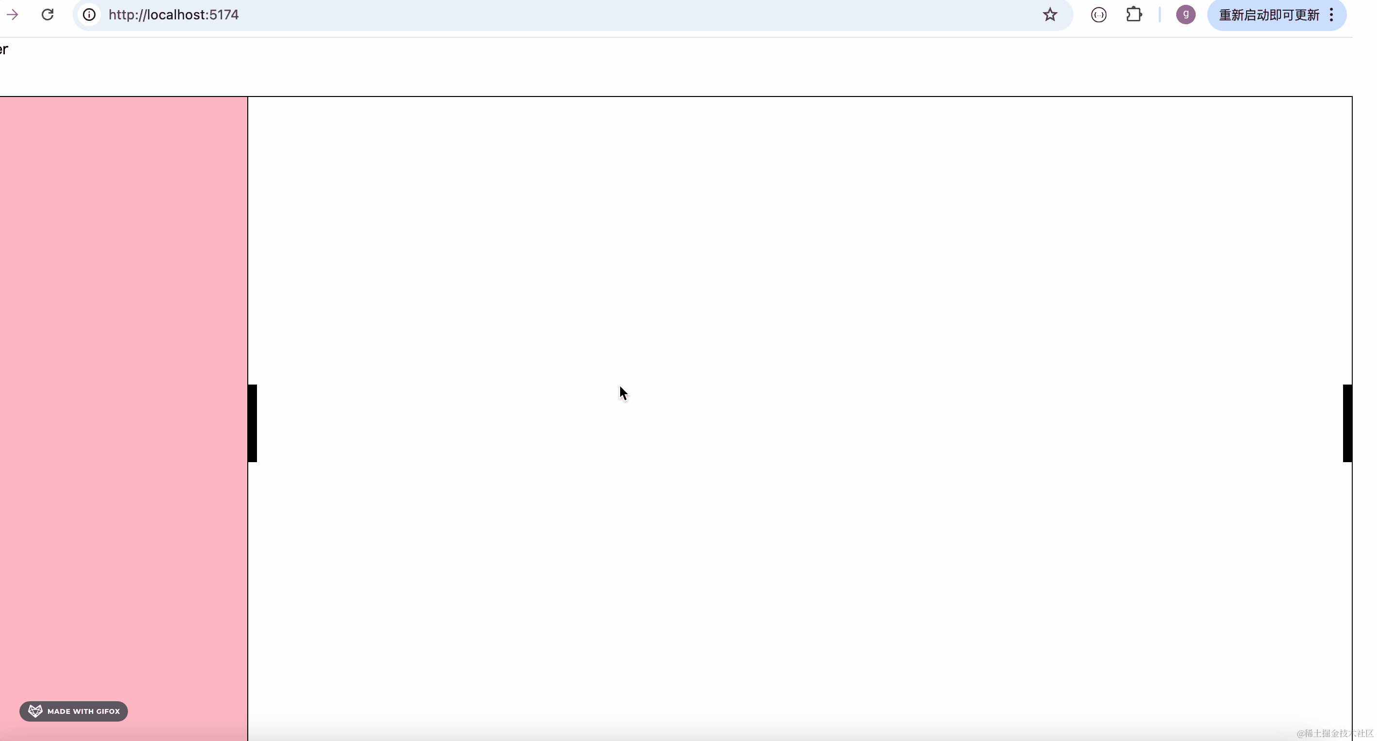 2025-05-19 11.36.21.gif
