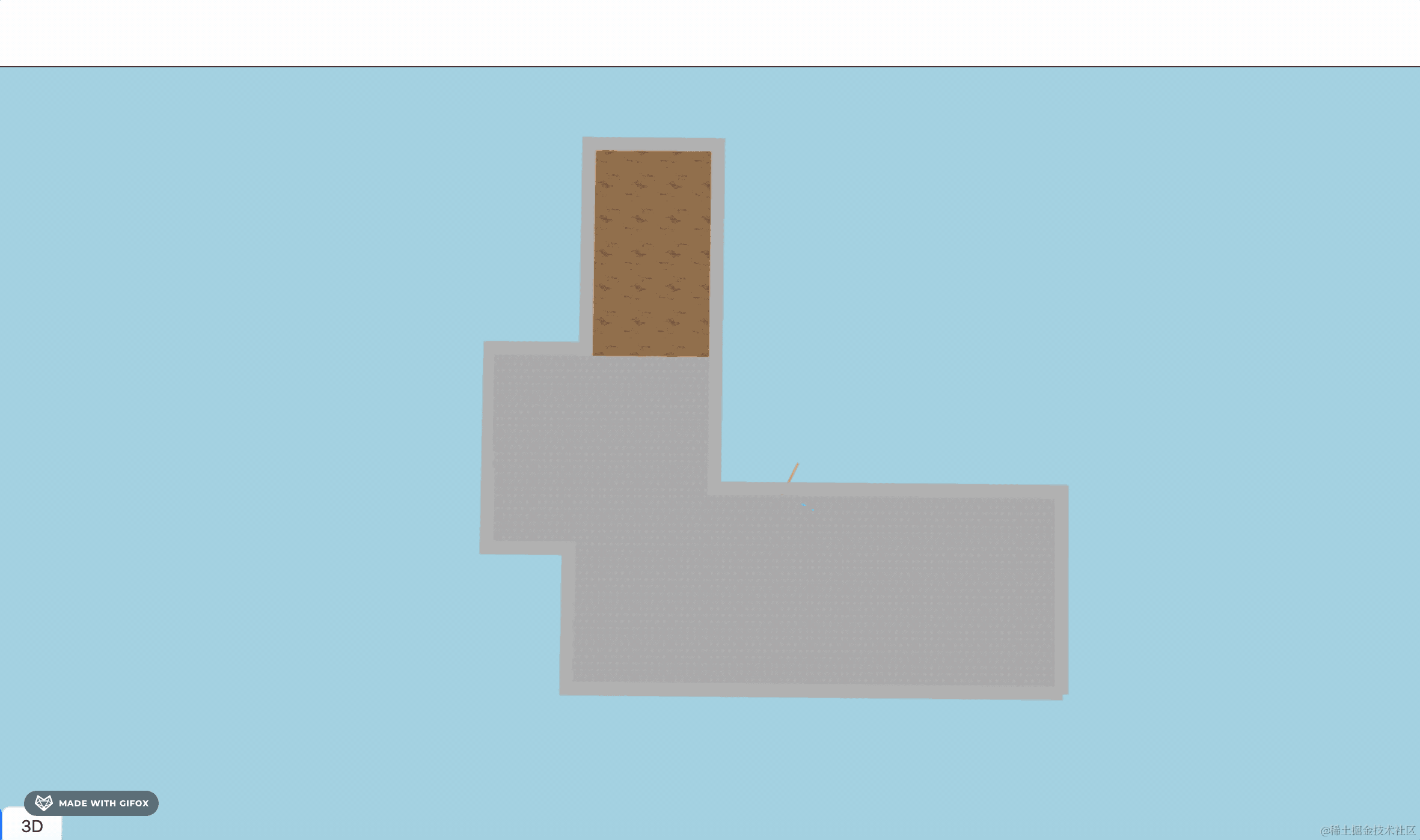 2025-06-26 15.43.24.gif