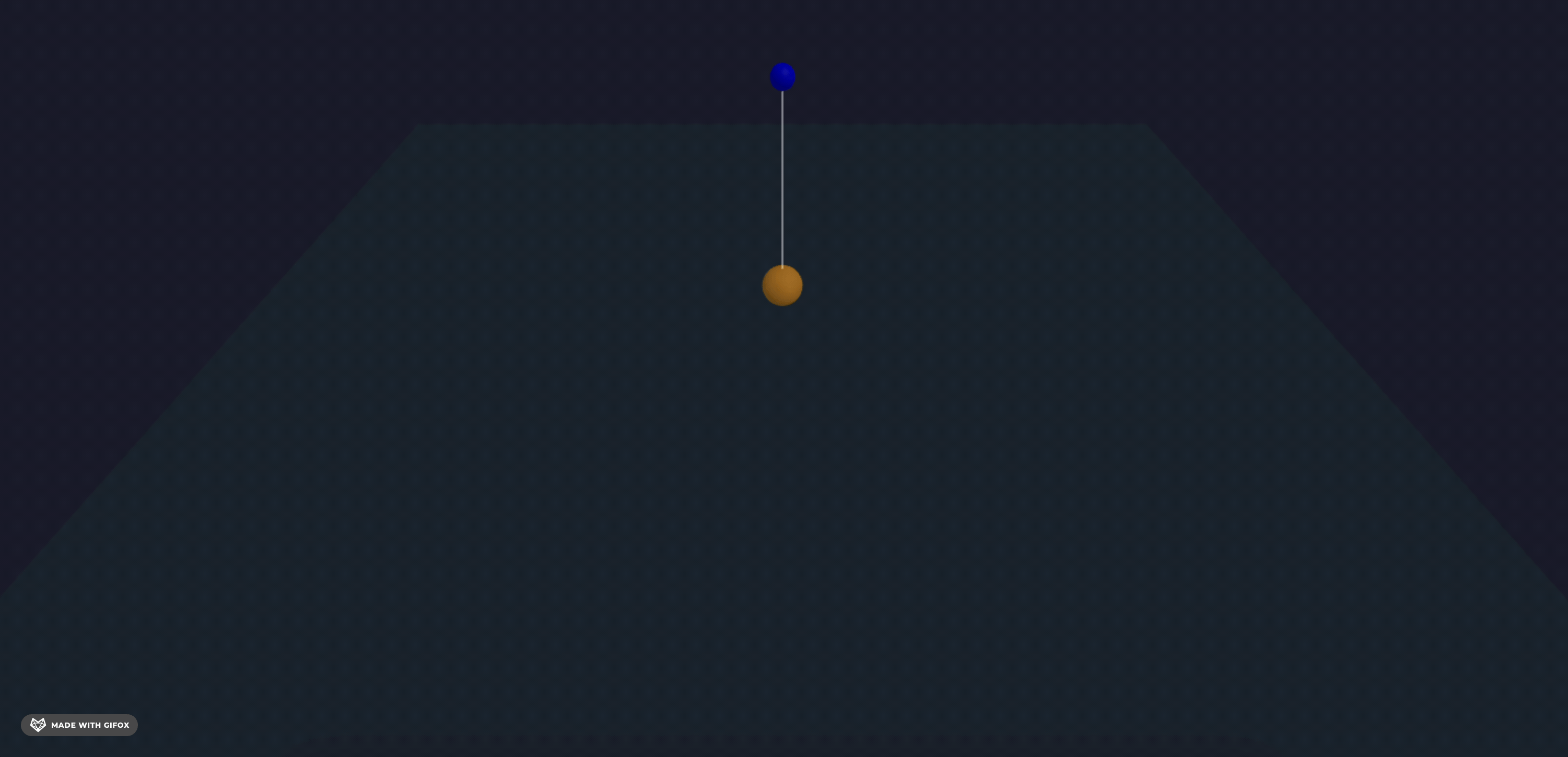 2025-11-23 12.40.52.gif