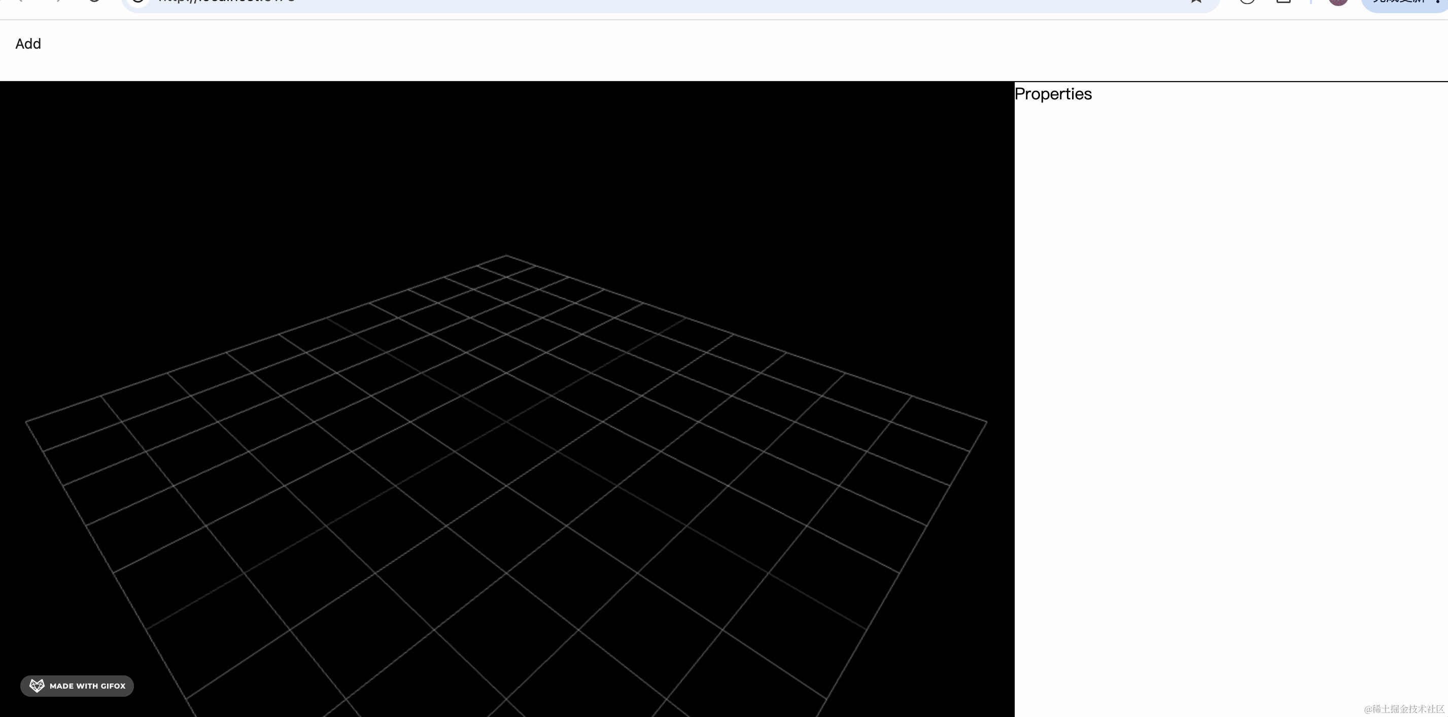 2025-04-28 11.49.41.gif