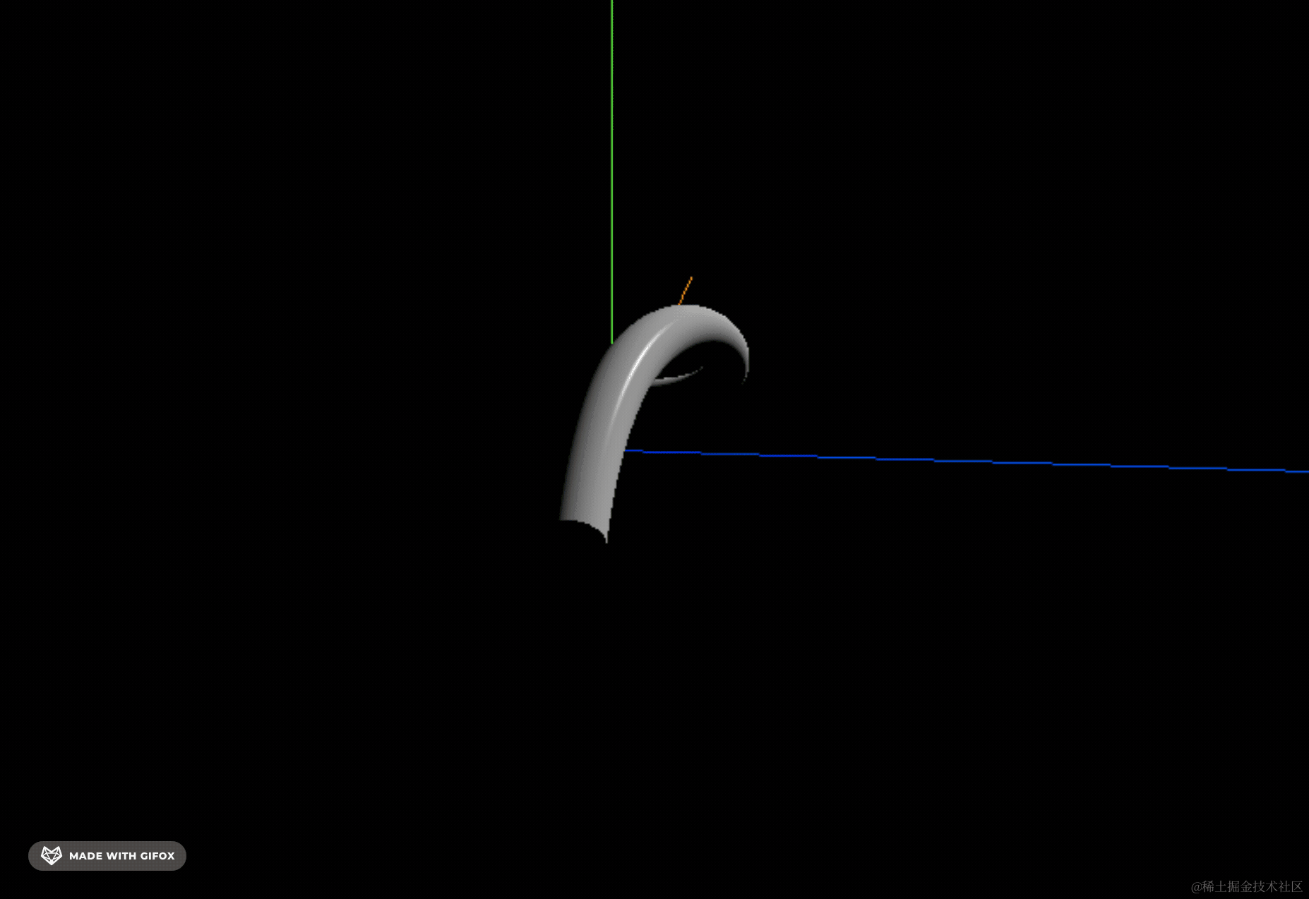 2025-03-30 10.42.04.gif