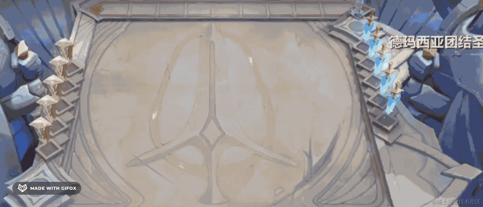2025-04-06 09.23.11.gif