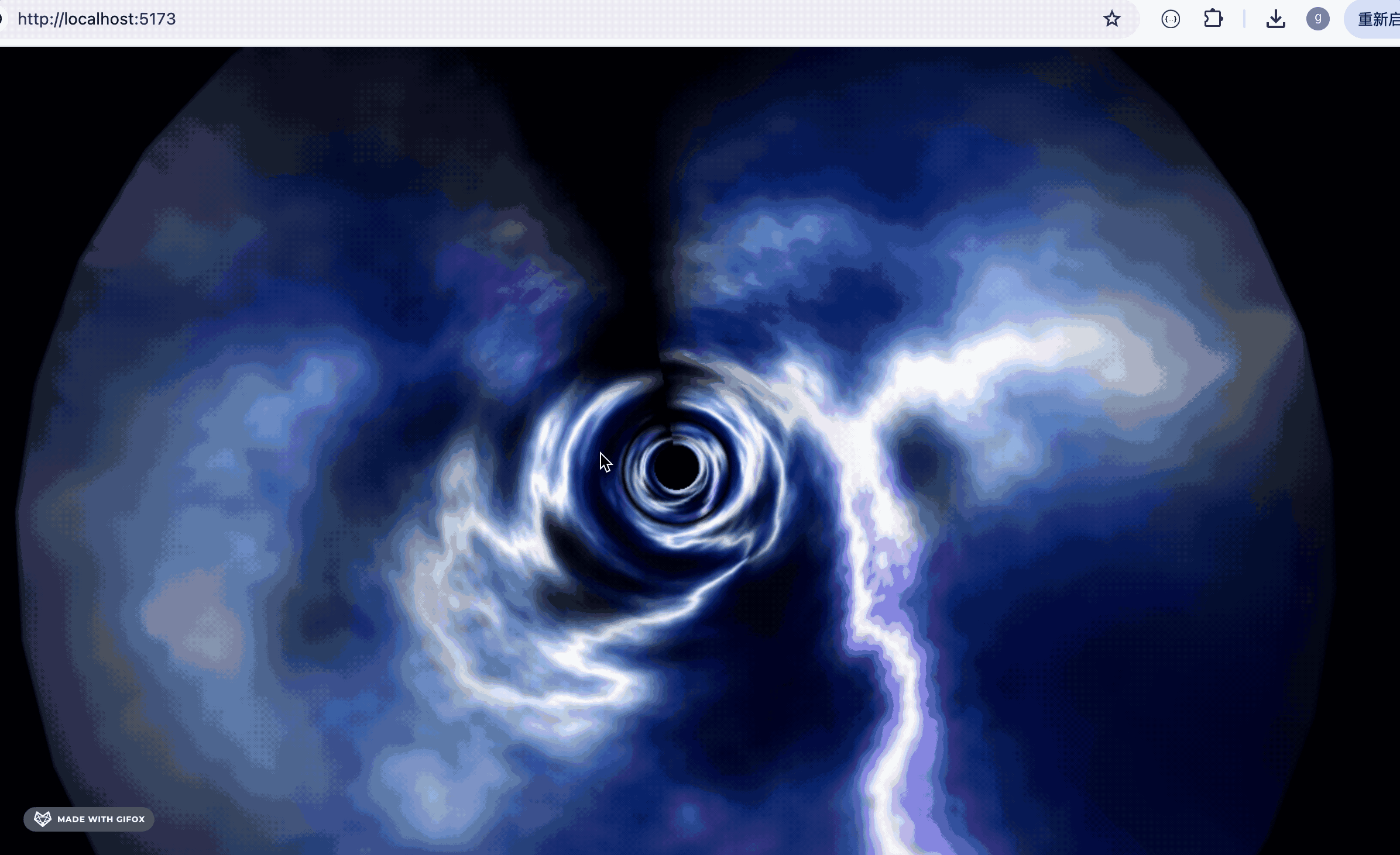 2025-04-04 08.15.47.gif