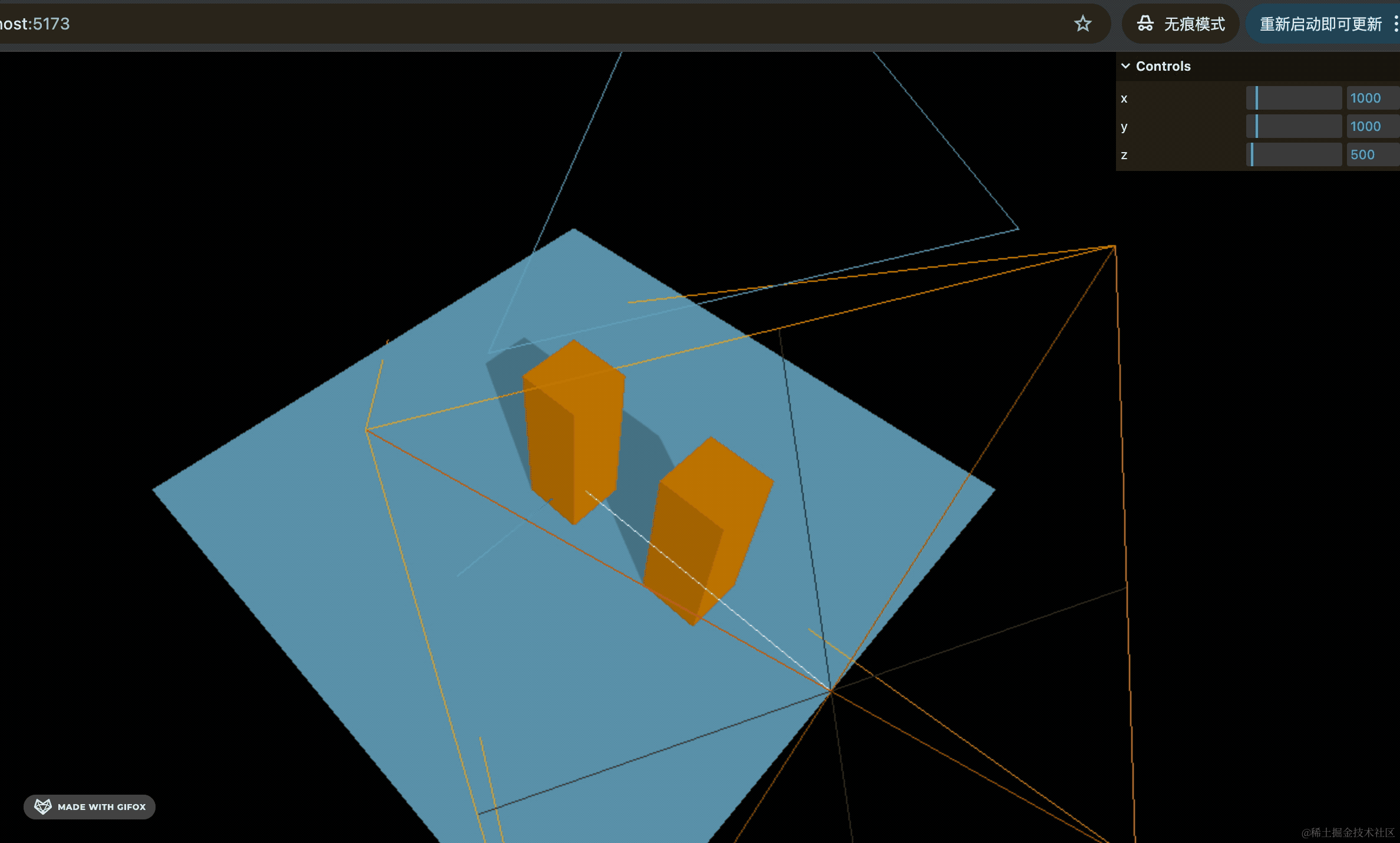 2025-03-31 21.55.53.gif