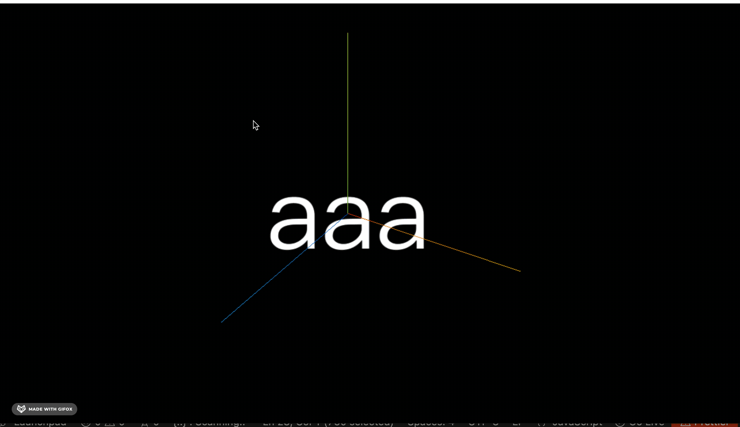 2025-05-22 13.37.17.gif