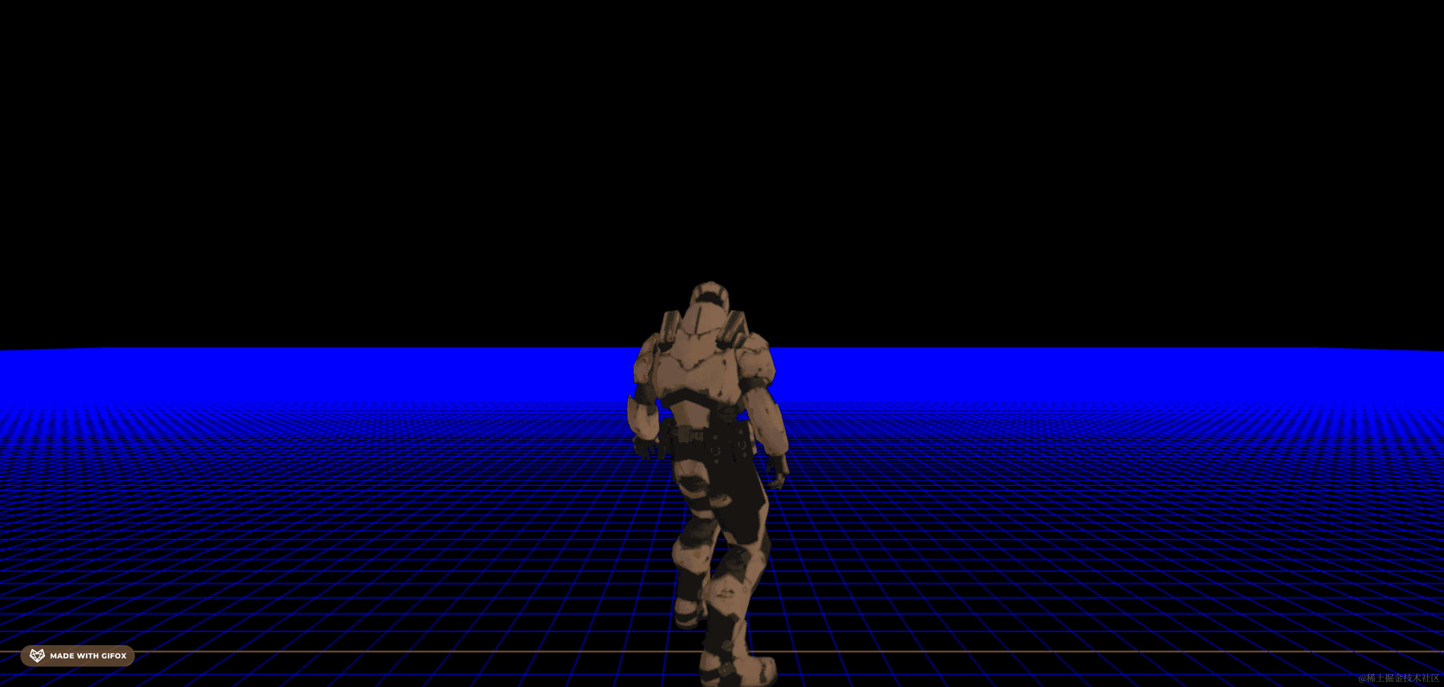 2025-09-21 21.34.18.gif