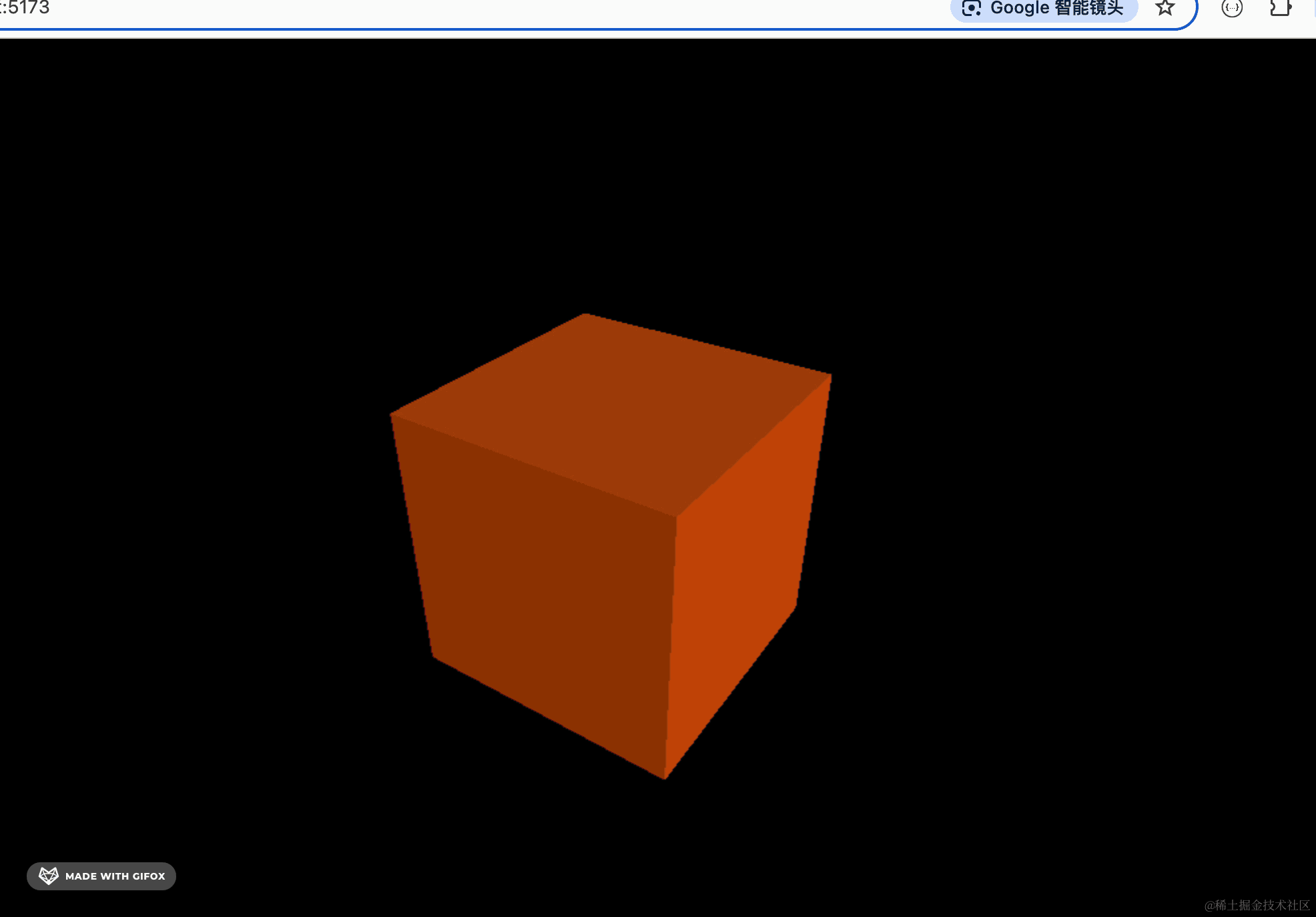 2025-04-09 10.37.21.gif