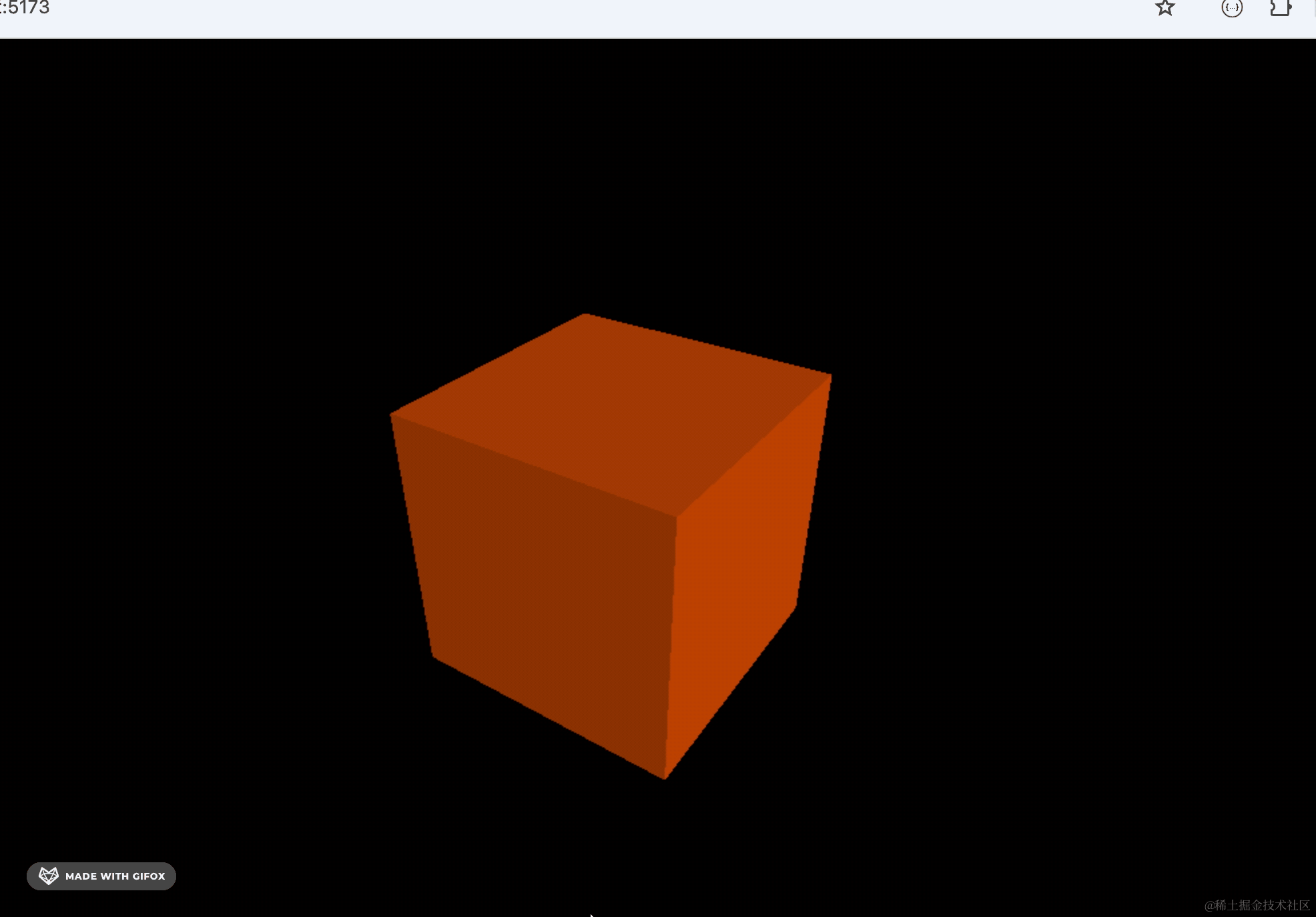 2025-04-09 10.59.56.gif