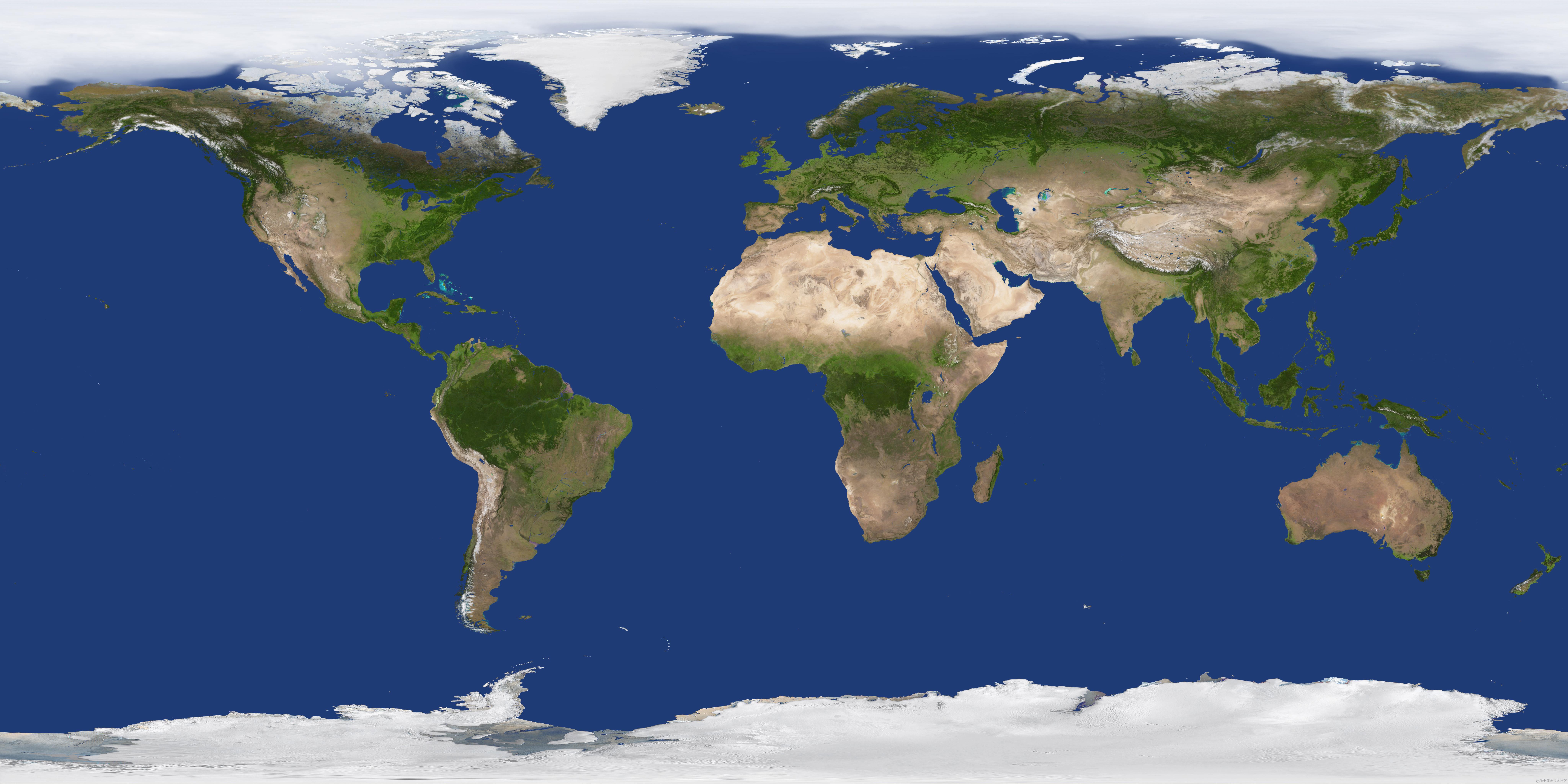 earth.jpg