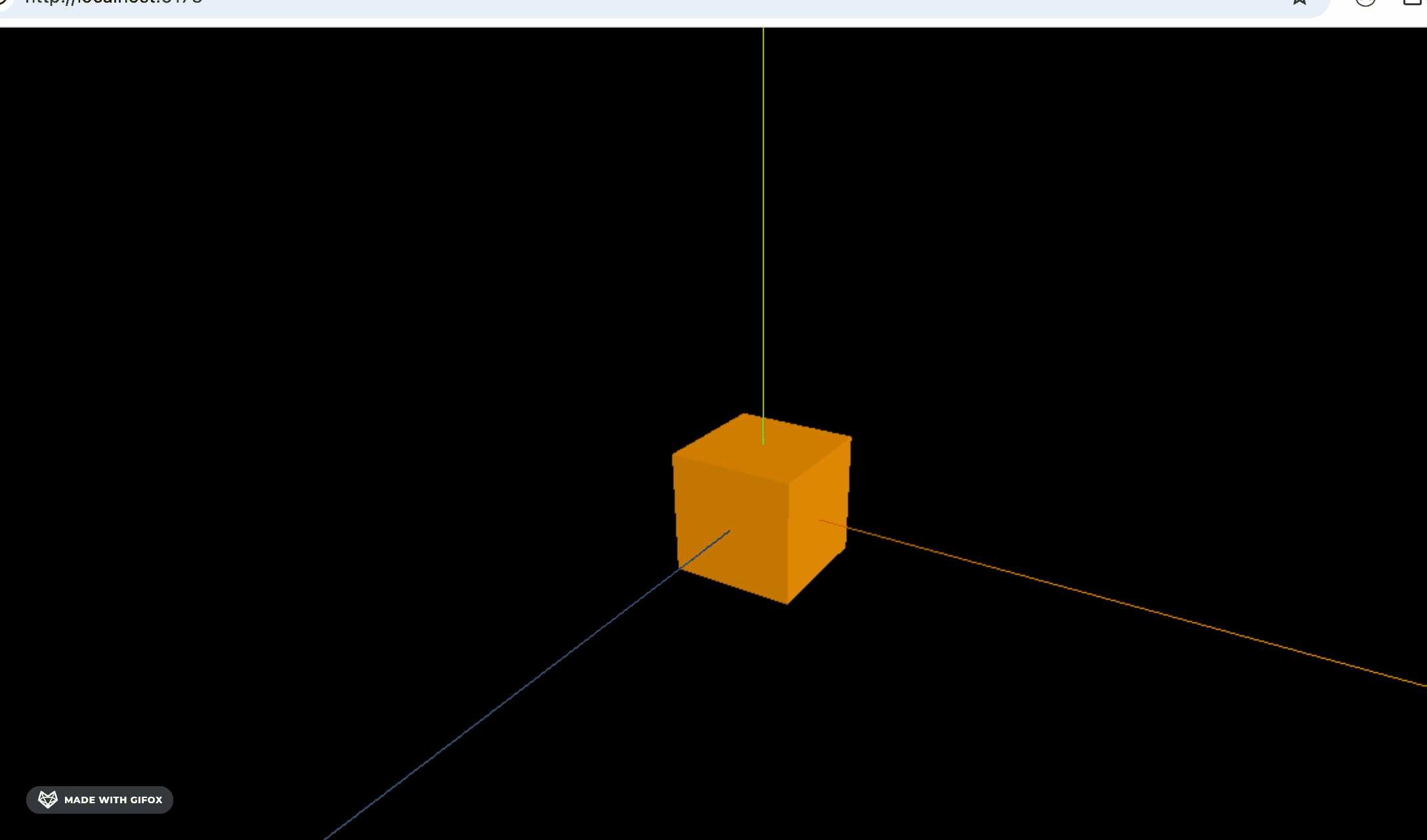 2025-04-06 00.44.38.gif