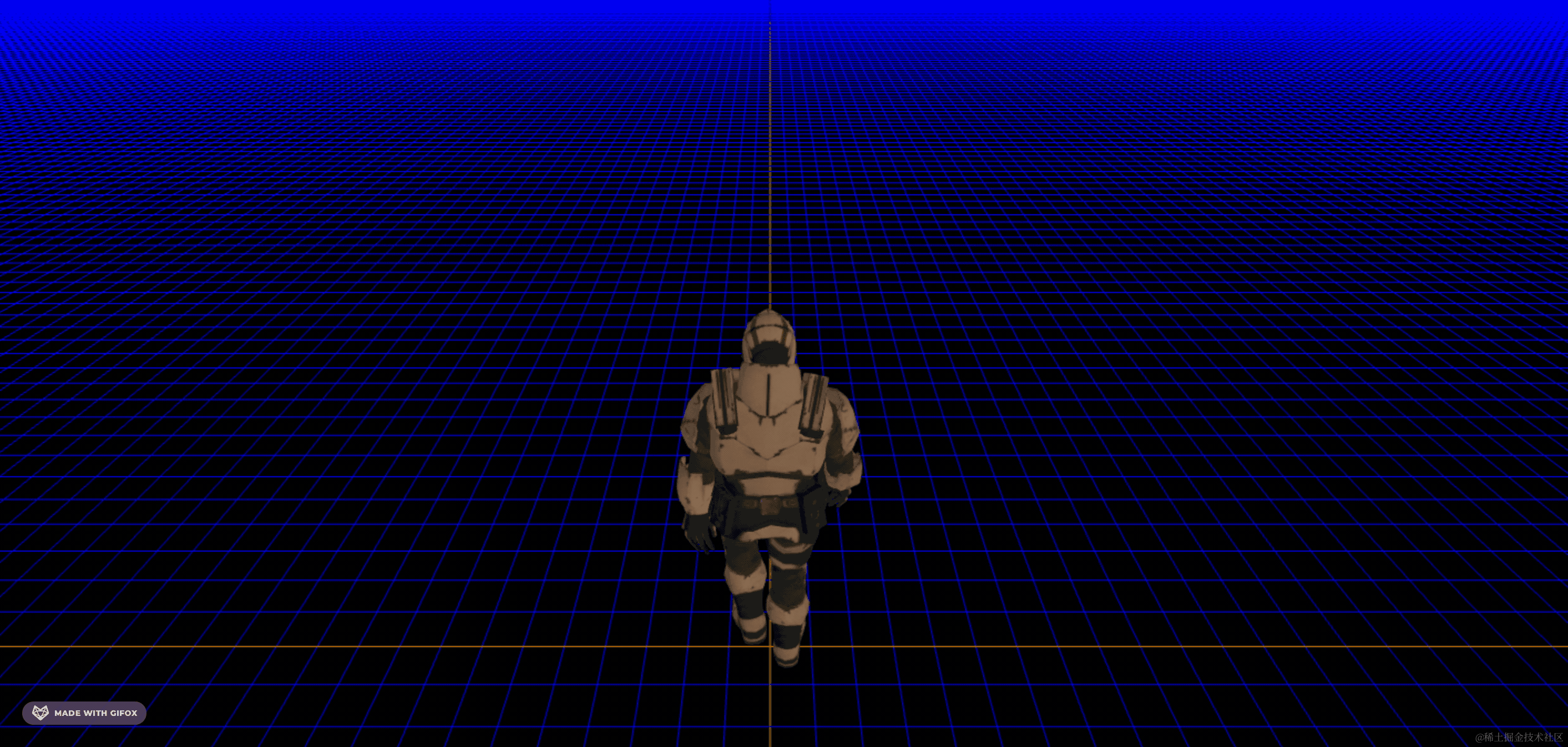 2025-09-21 16.15.06.gif